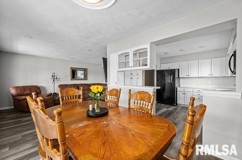 3900 172nd Street North, East Moline, Illinois image 10