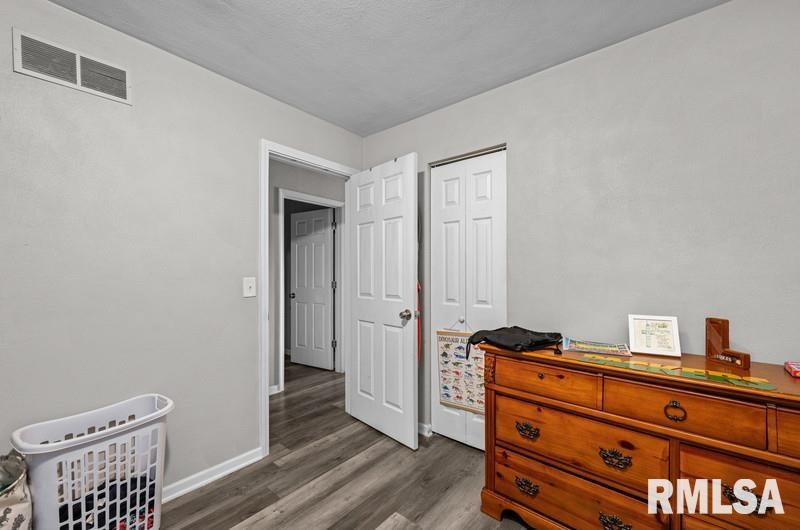 3900 172nd Street North, East Moline, Illinois image 21