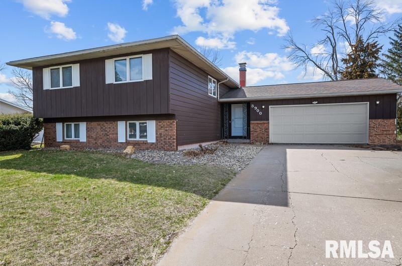 3900 172nd Street North, East Moline, Illinois image 2