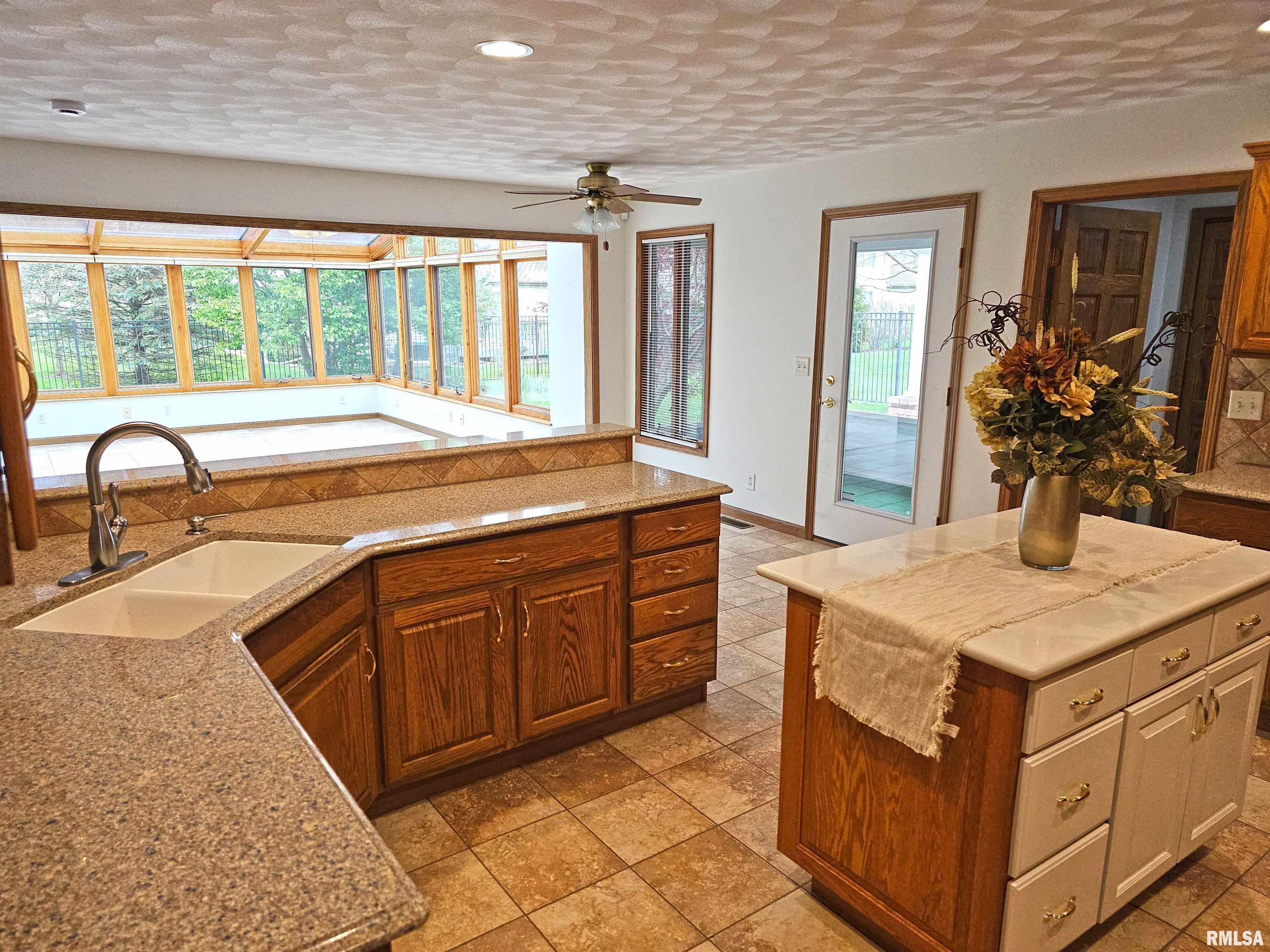 1115 Linden Street, Morton, Illinois image 5