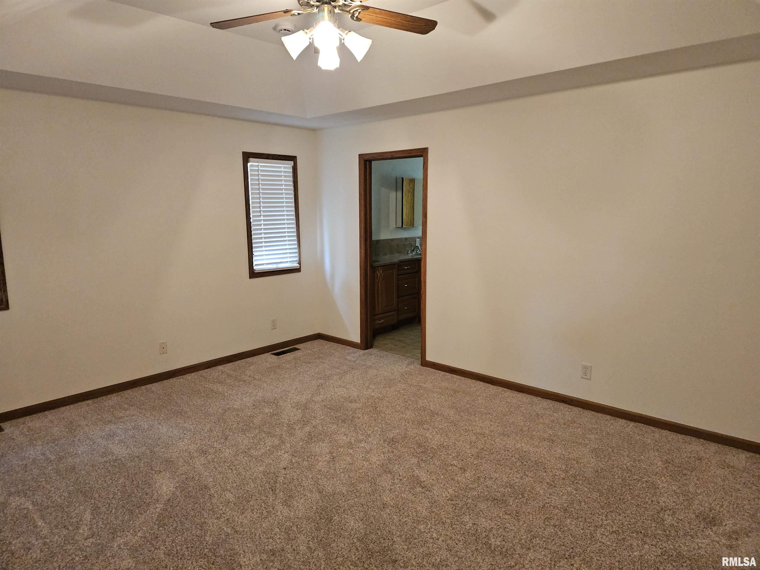 1115 Linden Street, Morton, Illinois image 31