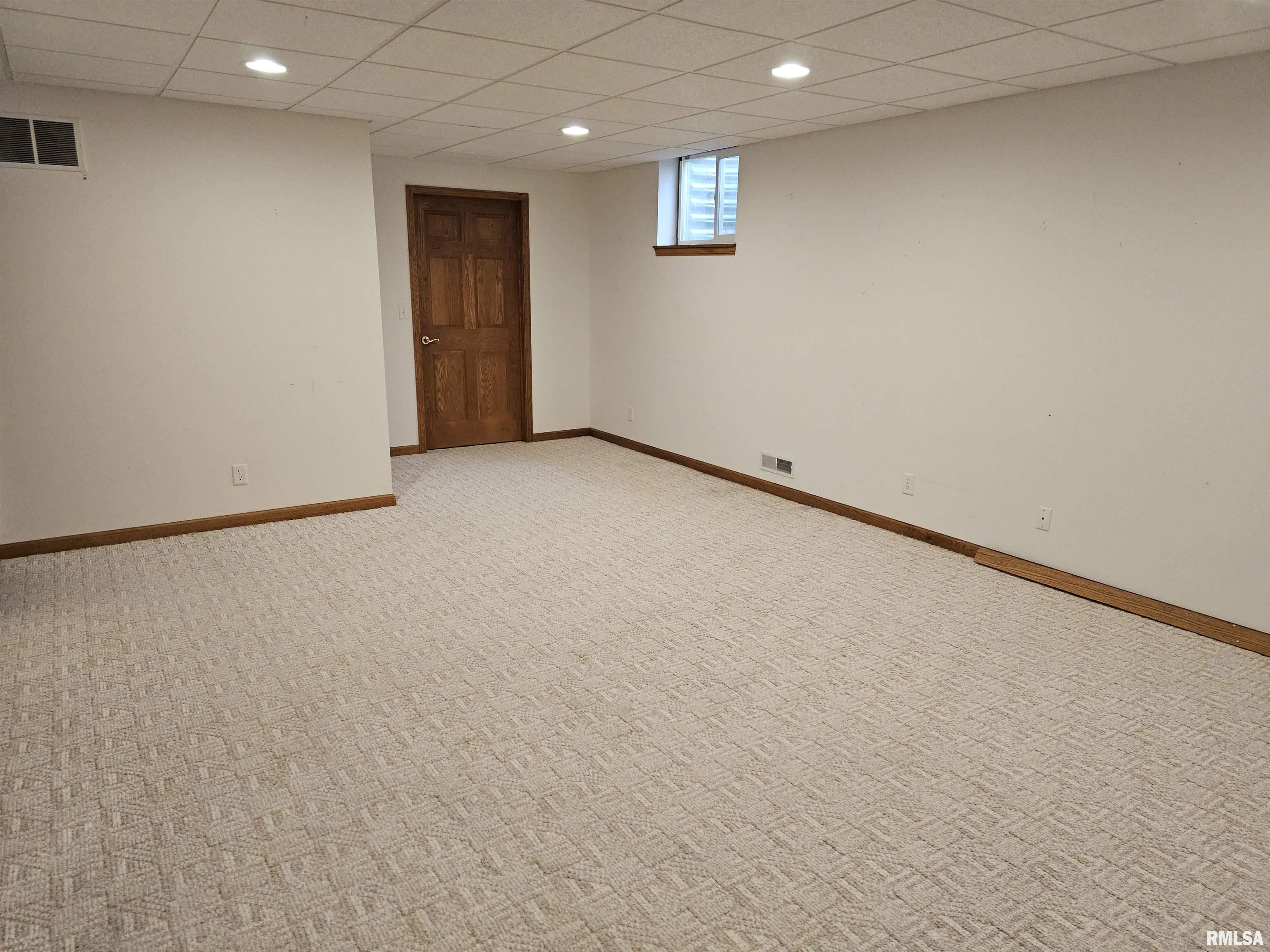 1115 Linden Street, Morton, Illinois image 42