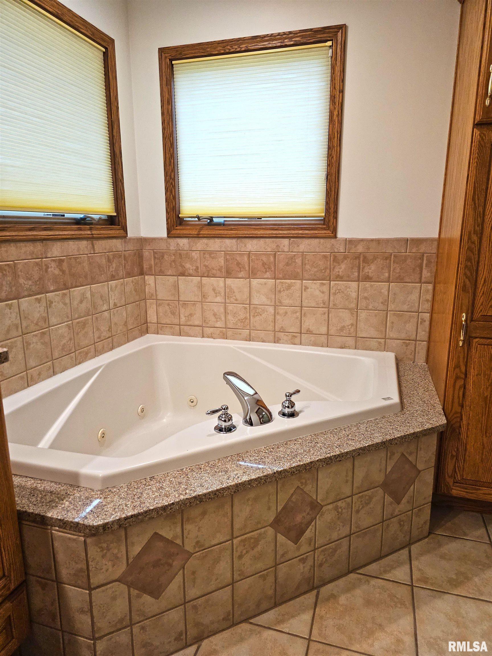 1115 Linden Street, Morton, Illinois image 24