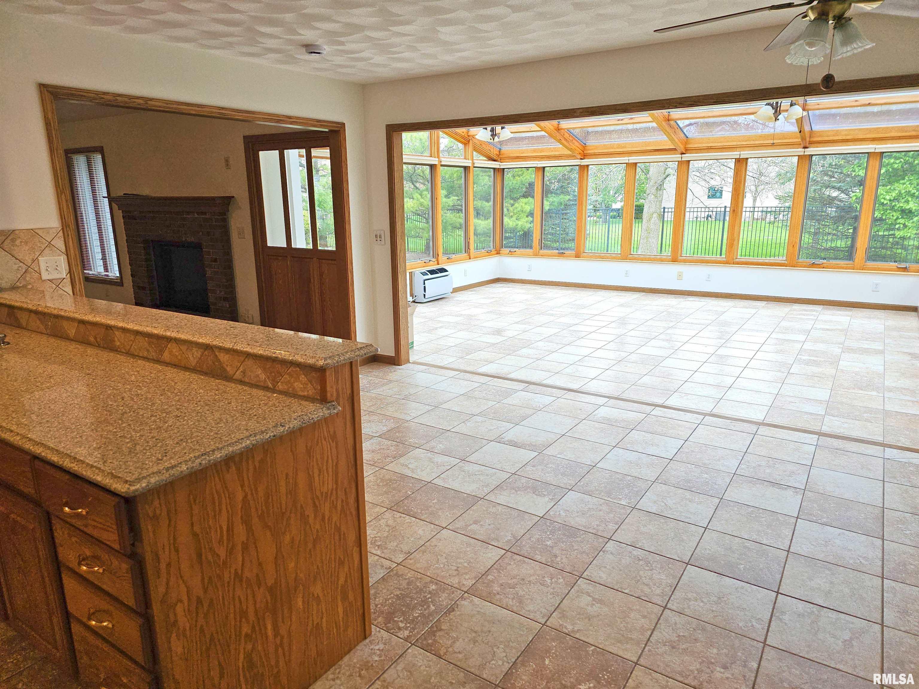 1115 Linden Street, Morton, Illinois image 9
