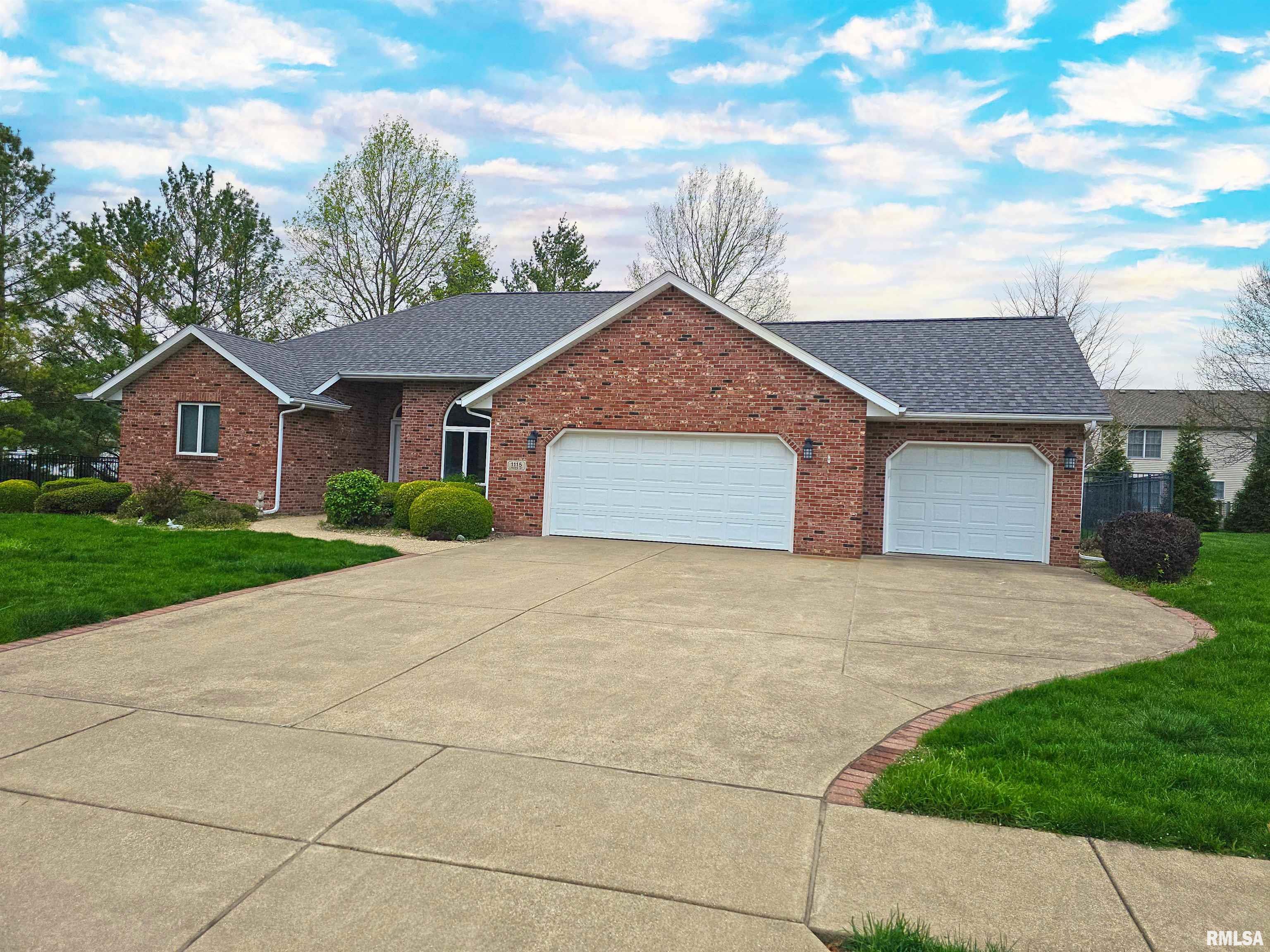 1115 Linden Street, Morton, Illinois image 3