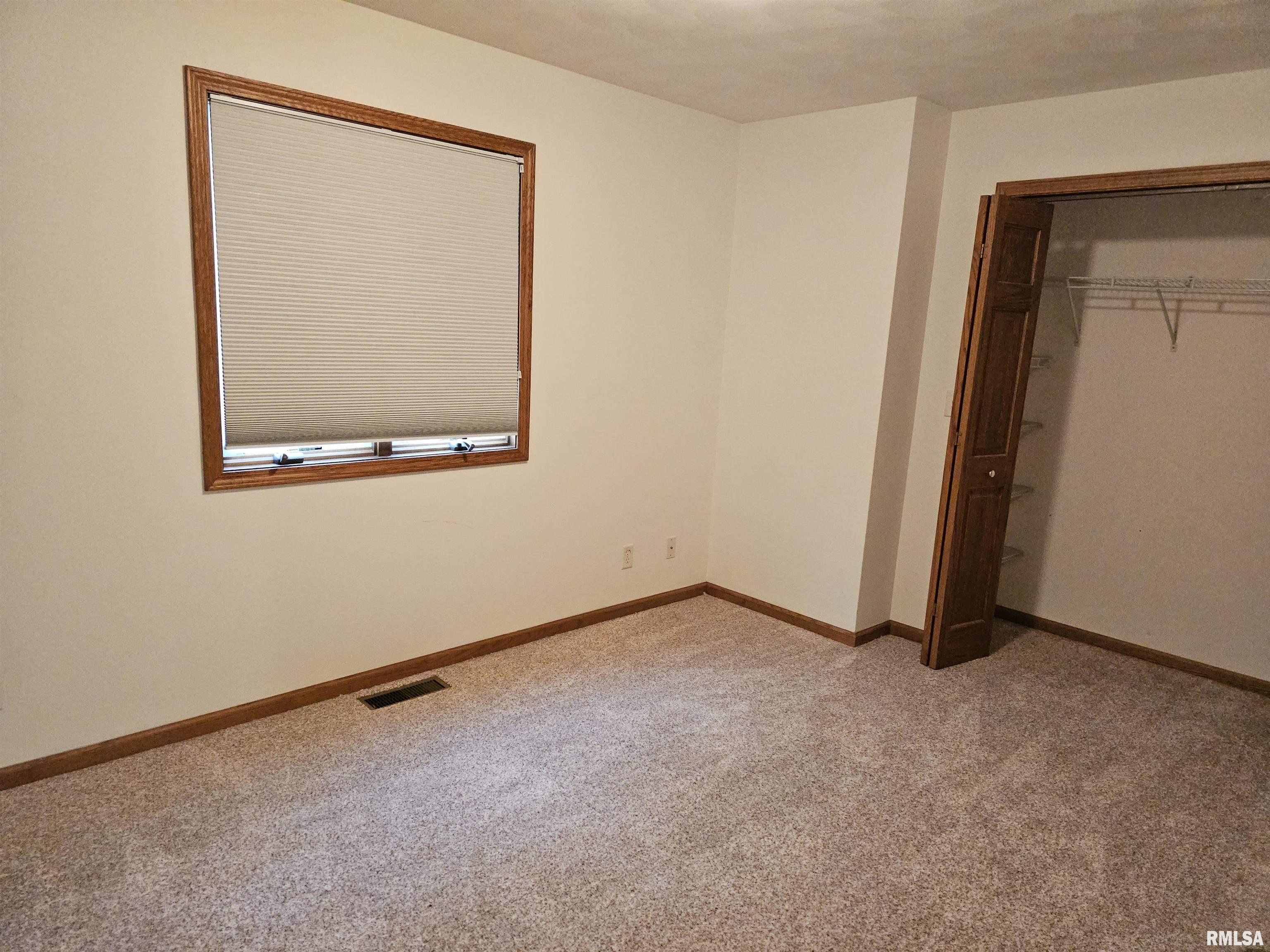 1115 Linden Street, Morton, Illinois image 37