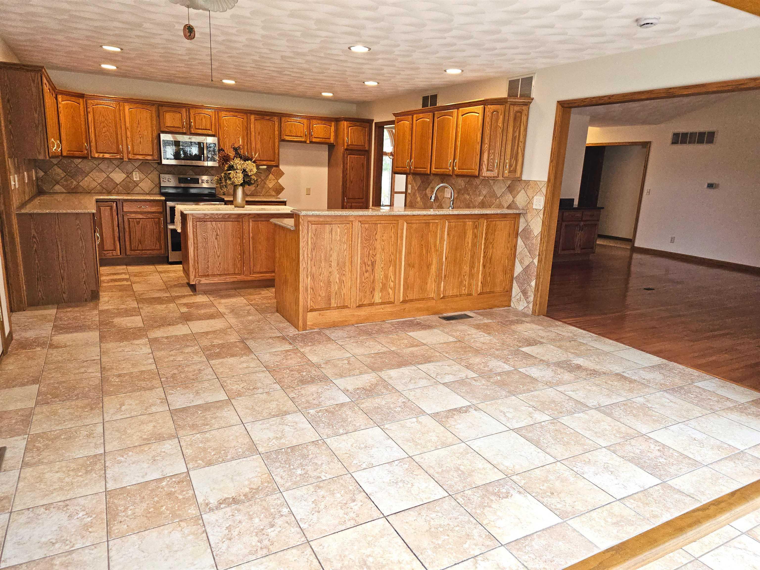 1115 Linden Street, Morton, Illinois image 6