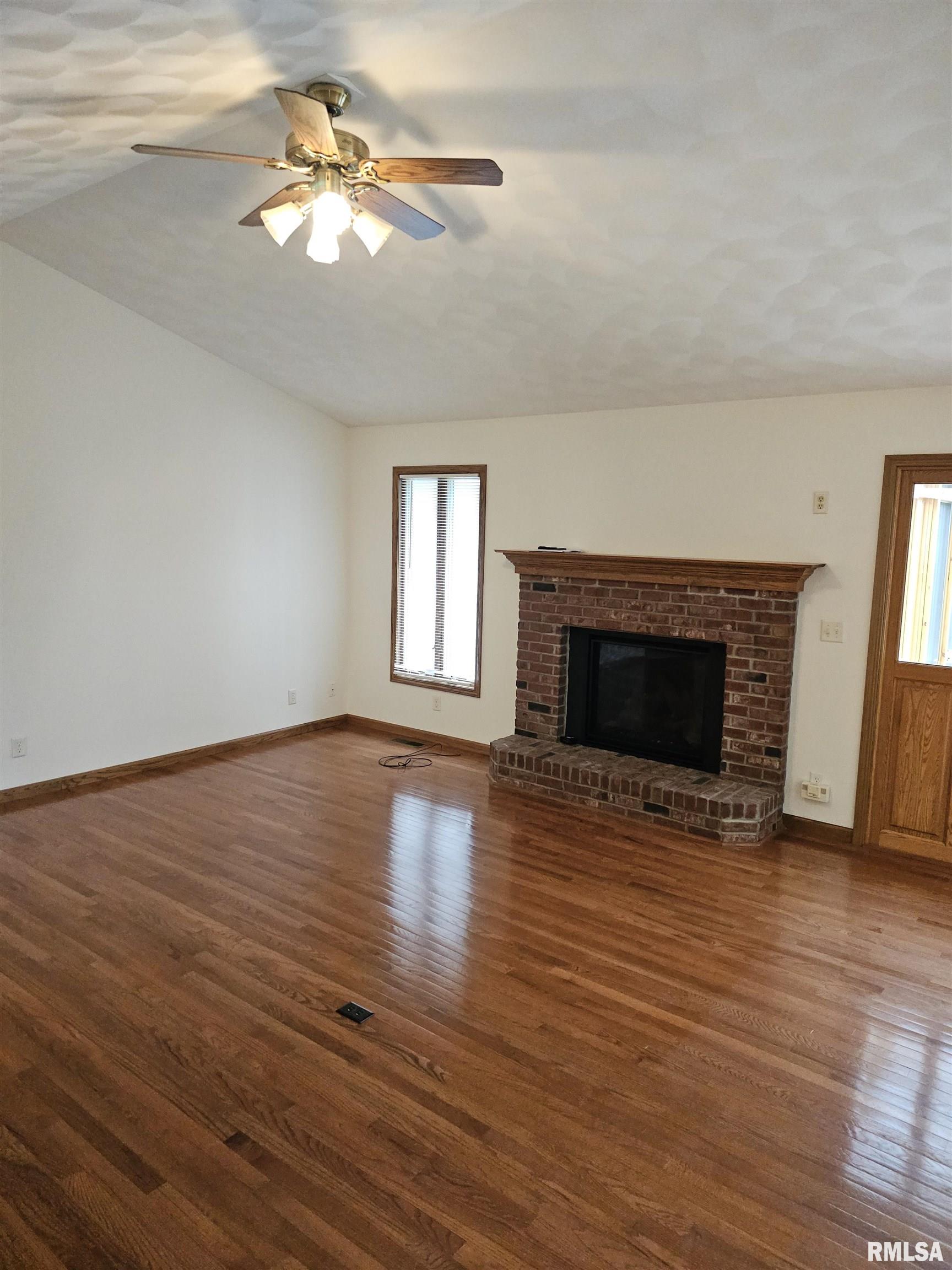1115 Linden Street, Morton, Illinois image 12