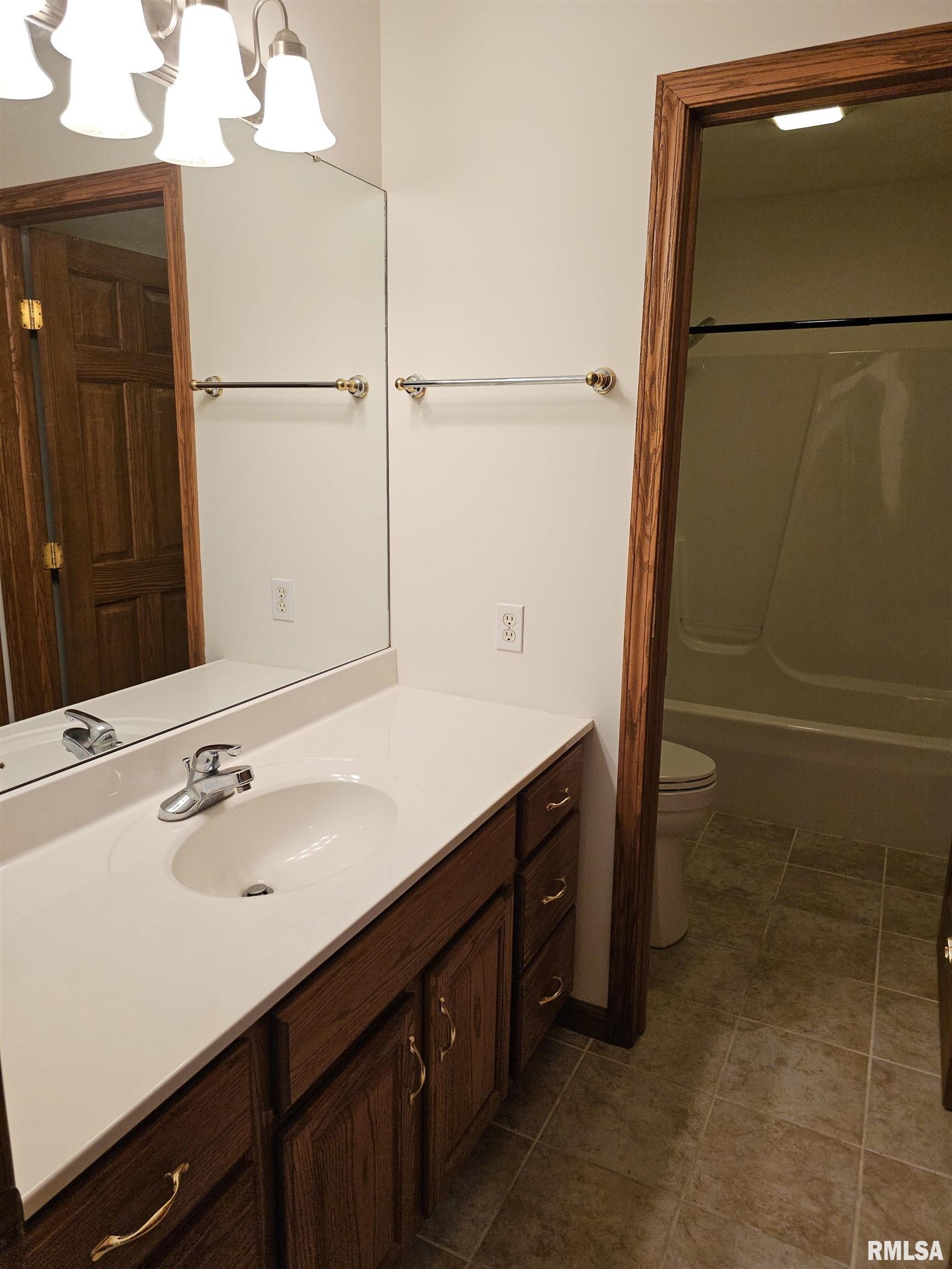 1115 Linden Street, Morton, Illinois image 46