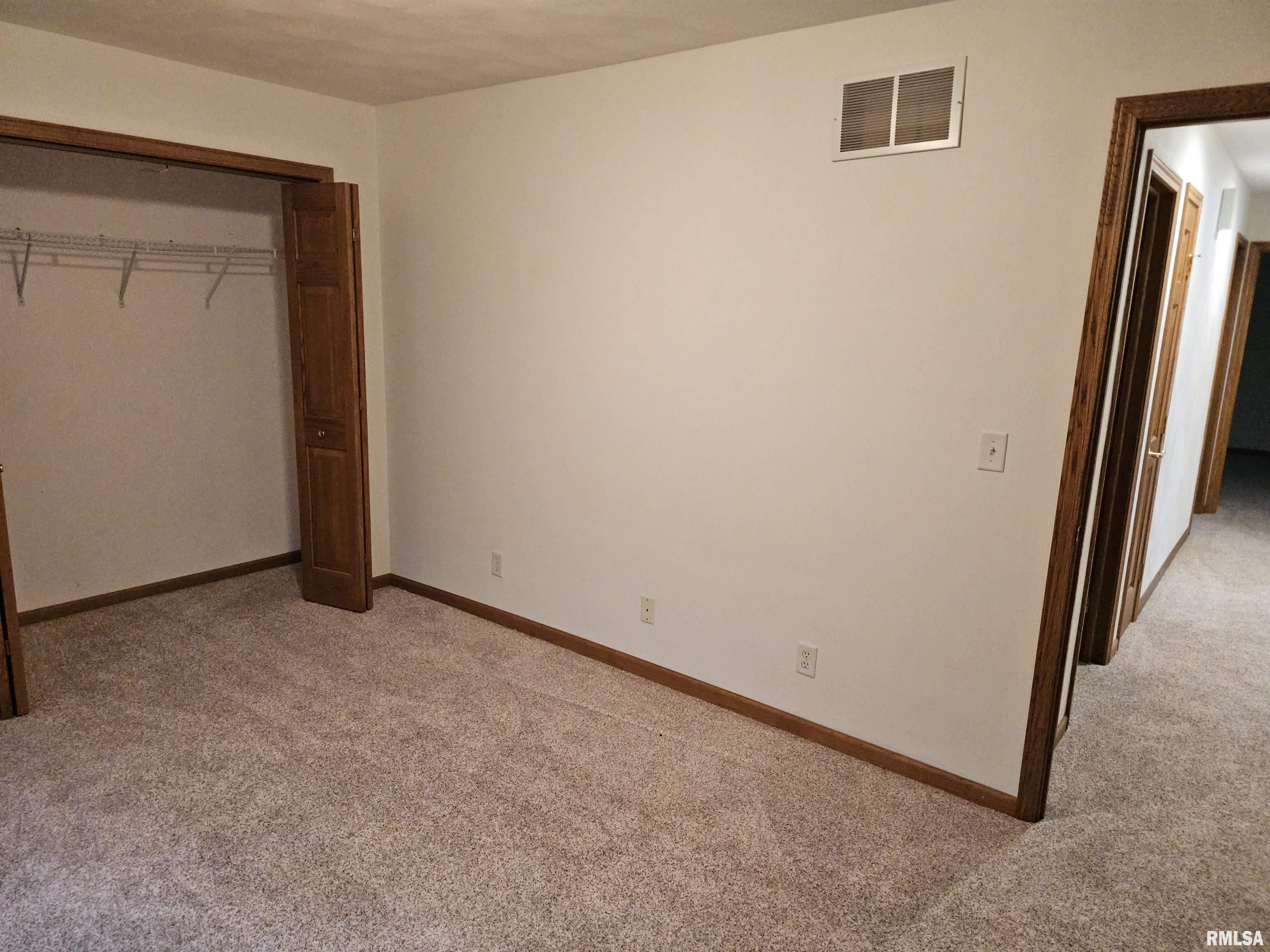 1115 Linden Street, Morton, Illinois image 38
