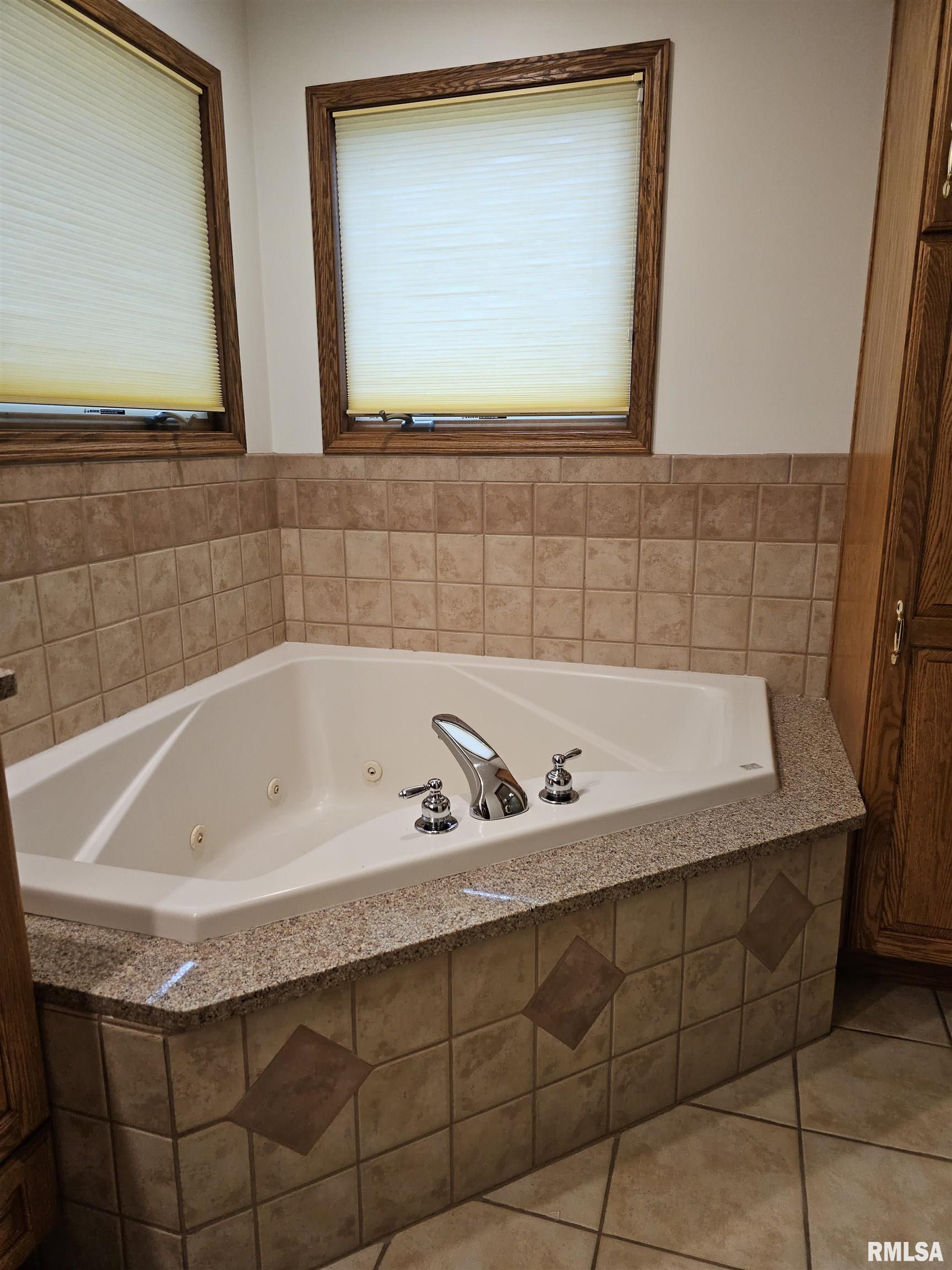 1115 Linden Street, Morton, Illinois image 25