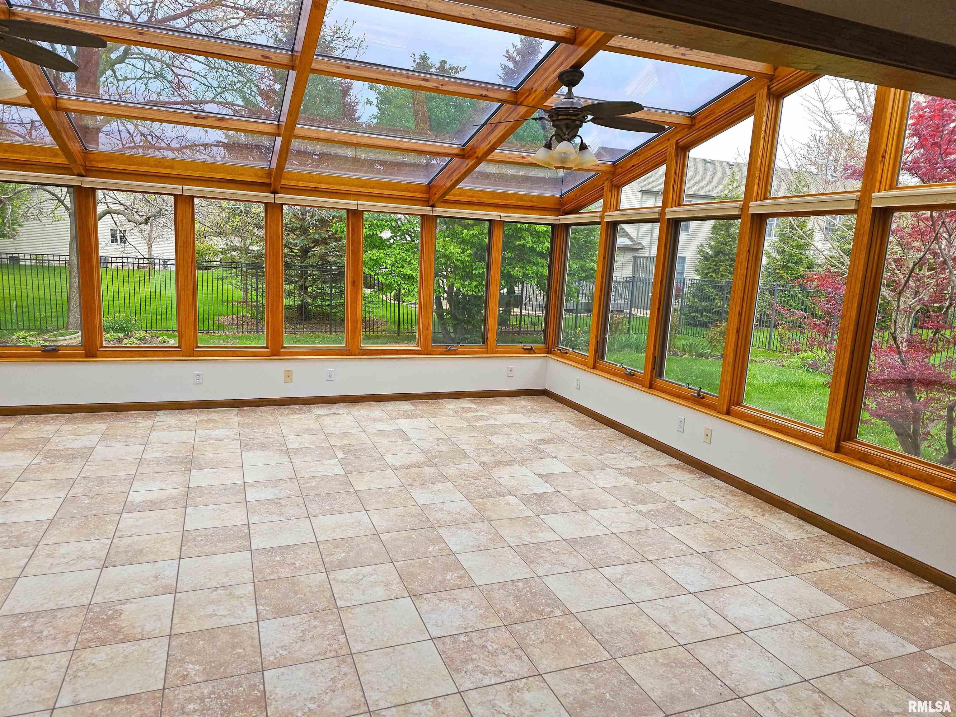 1115 Linden Street, Morton, Illinois image 17