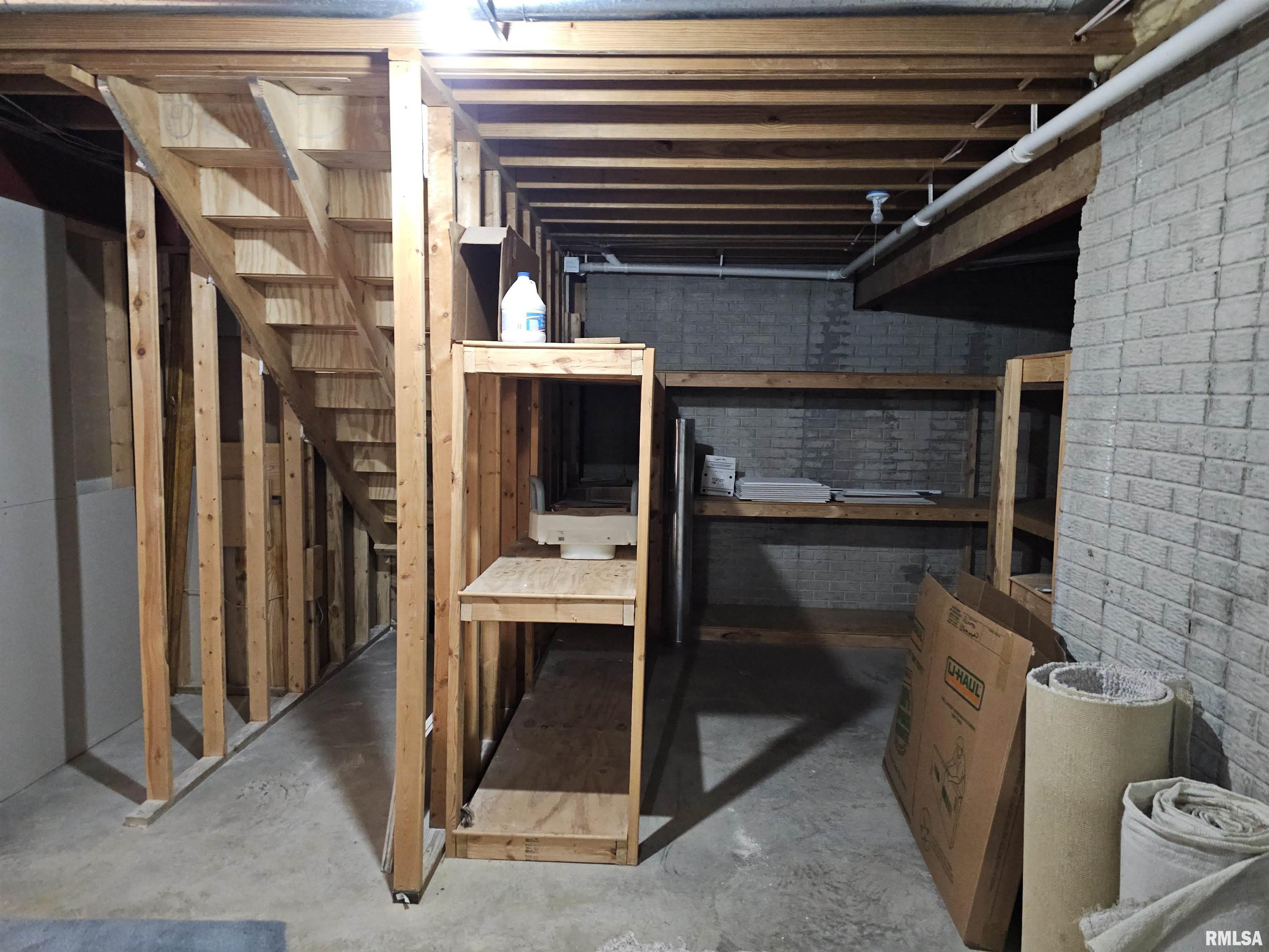 1115 Linden Street, Morton, Illinois image 50