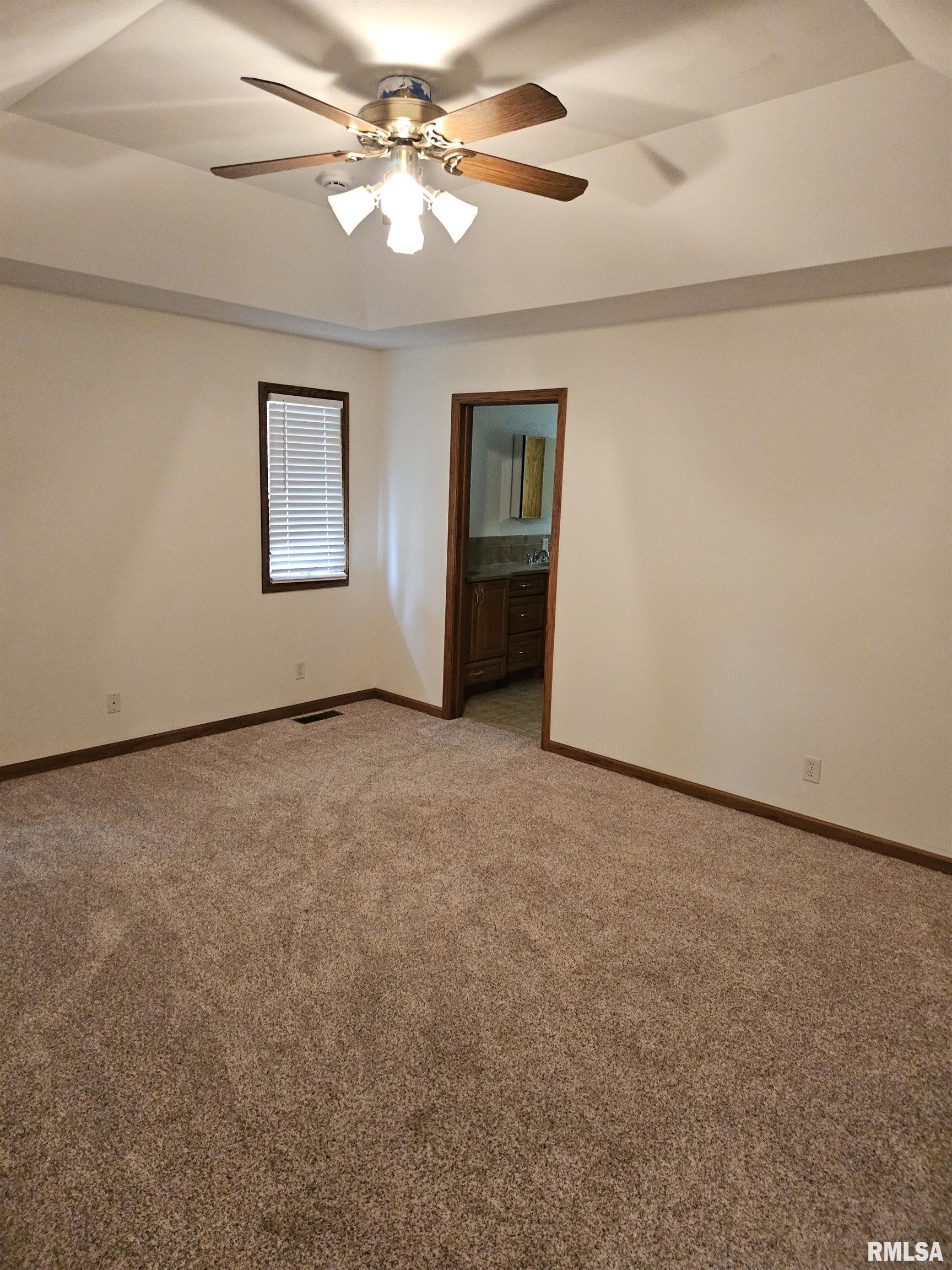 1115 Linden Street, Morton, Illinois image 32