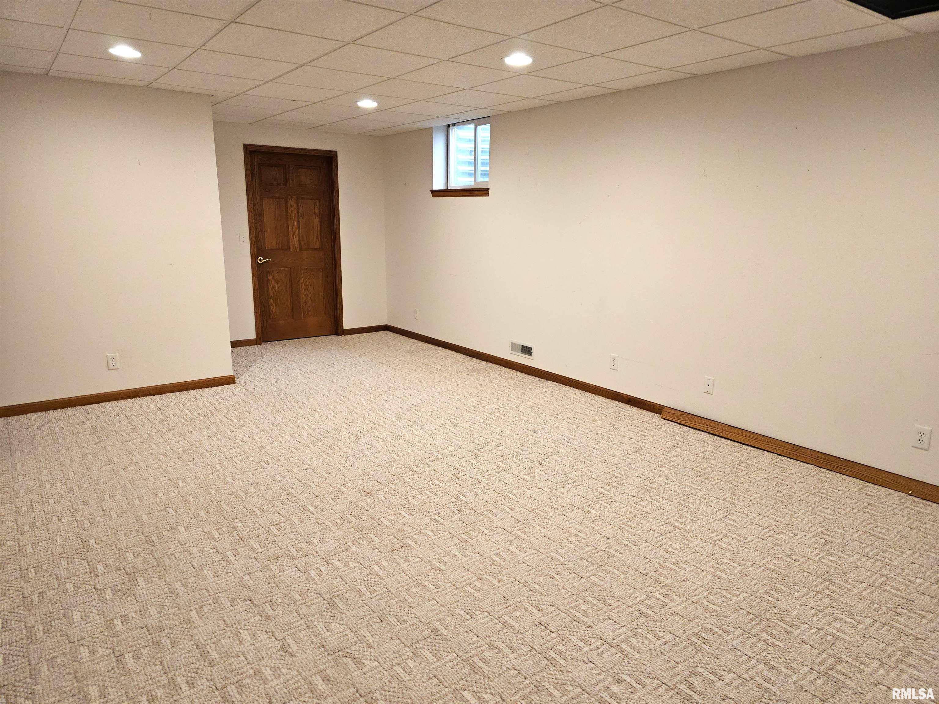 1115 Linden Street, Morton, Illinois image 19