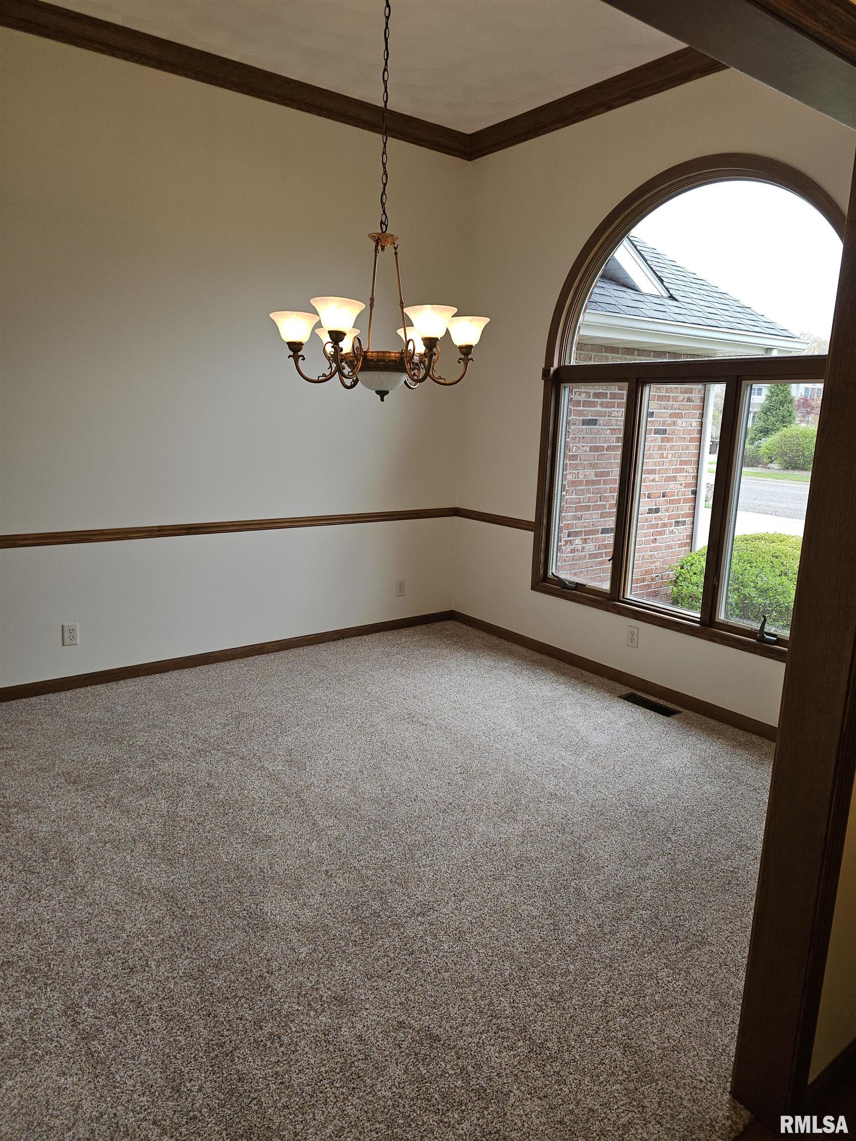 1115 Linden Street, Morton, Illinois image 28