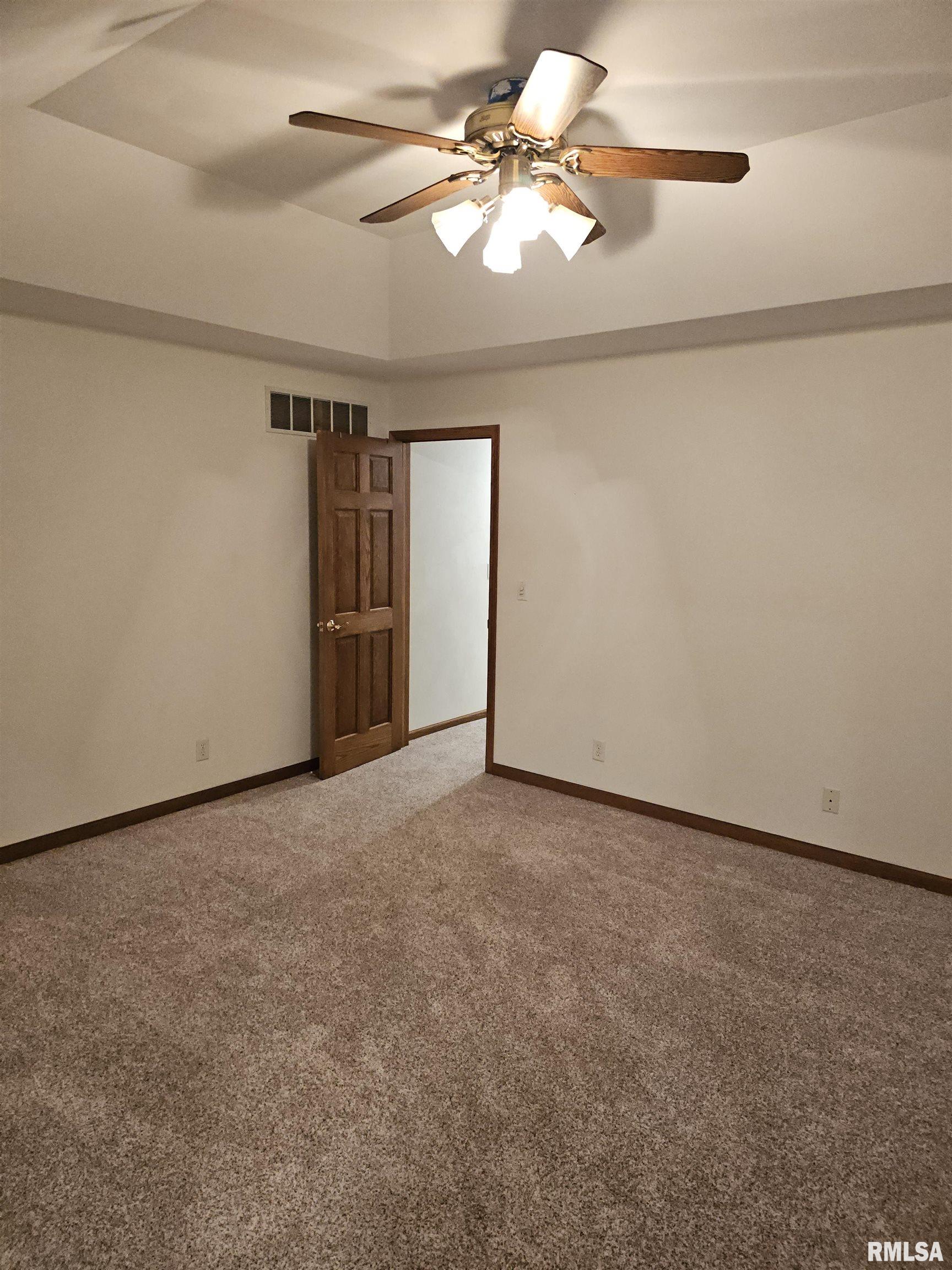 1115 Linden Street, Morton, Illinois image 40