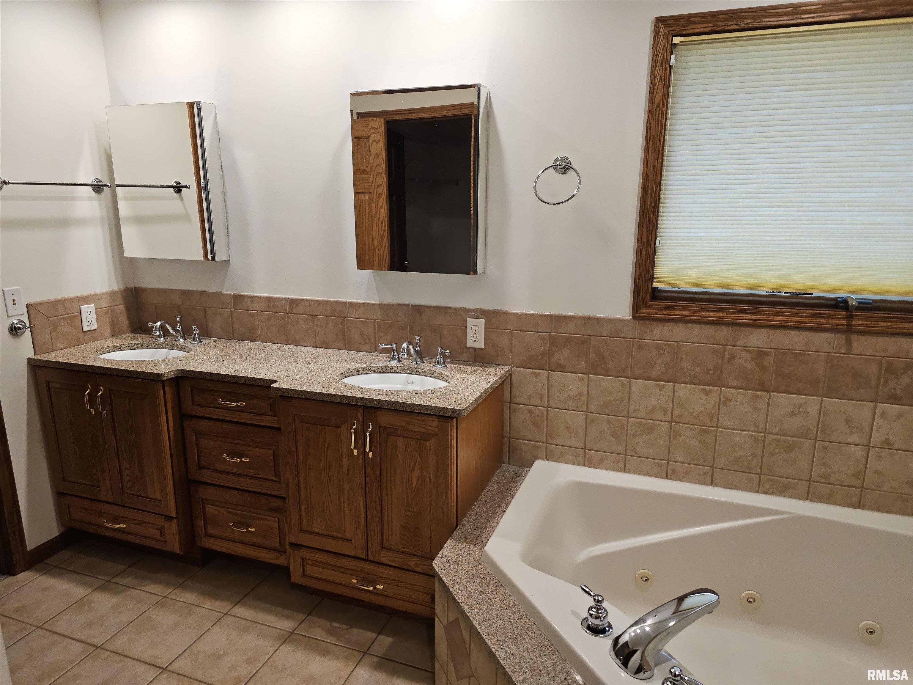 1115 Linden Street, Morton, Illinois image 26