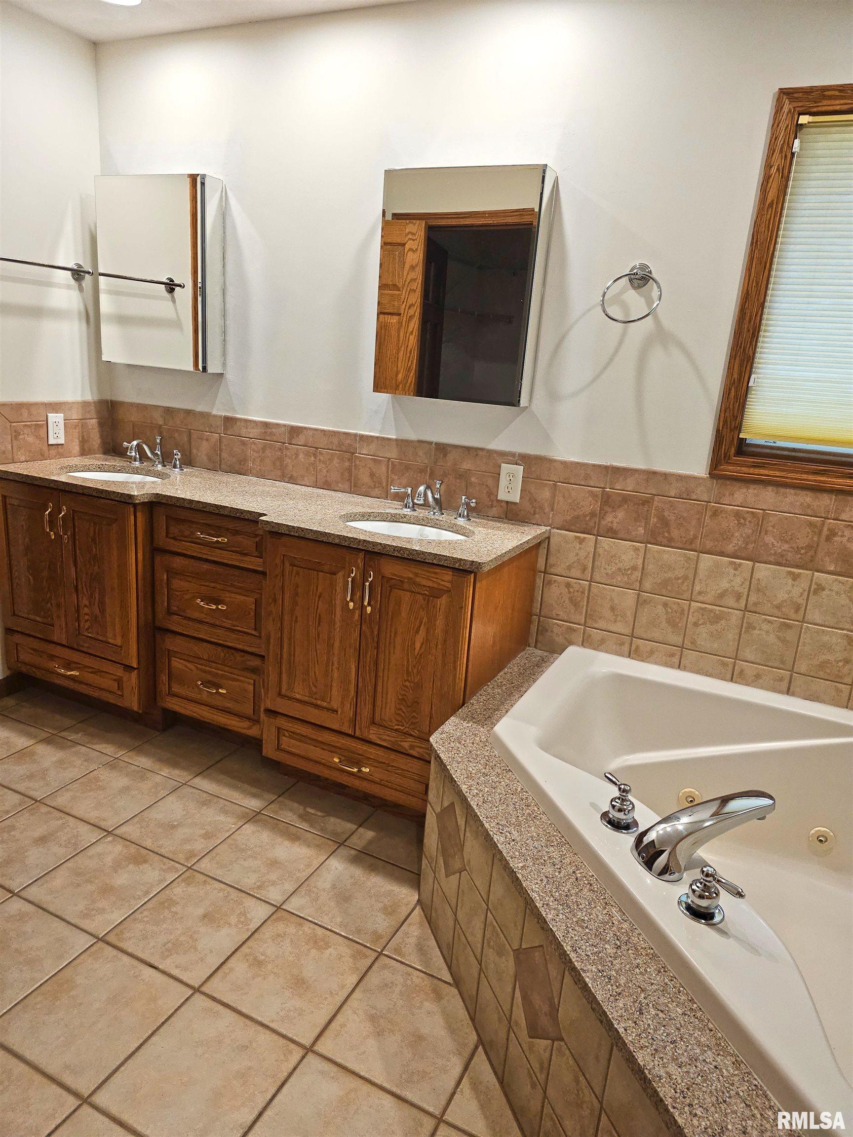 1115 Linden Street, Morton, Illinois image 27