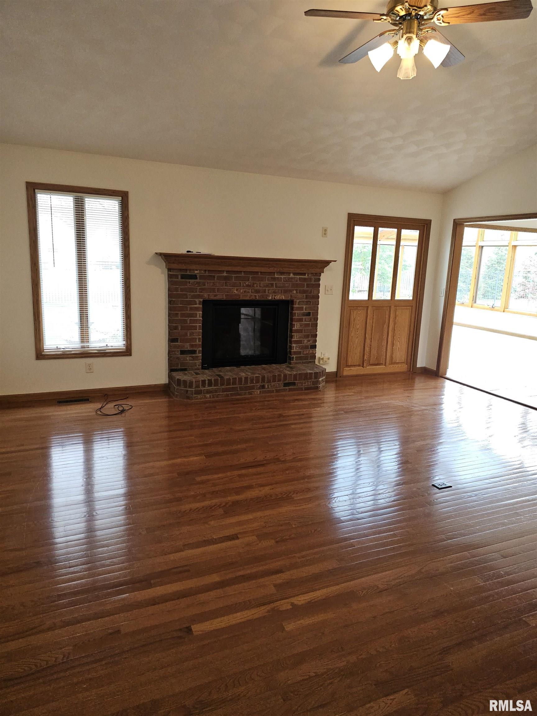 1115 Linden Street, Morton, Illinois image 14