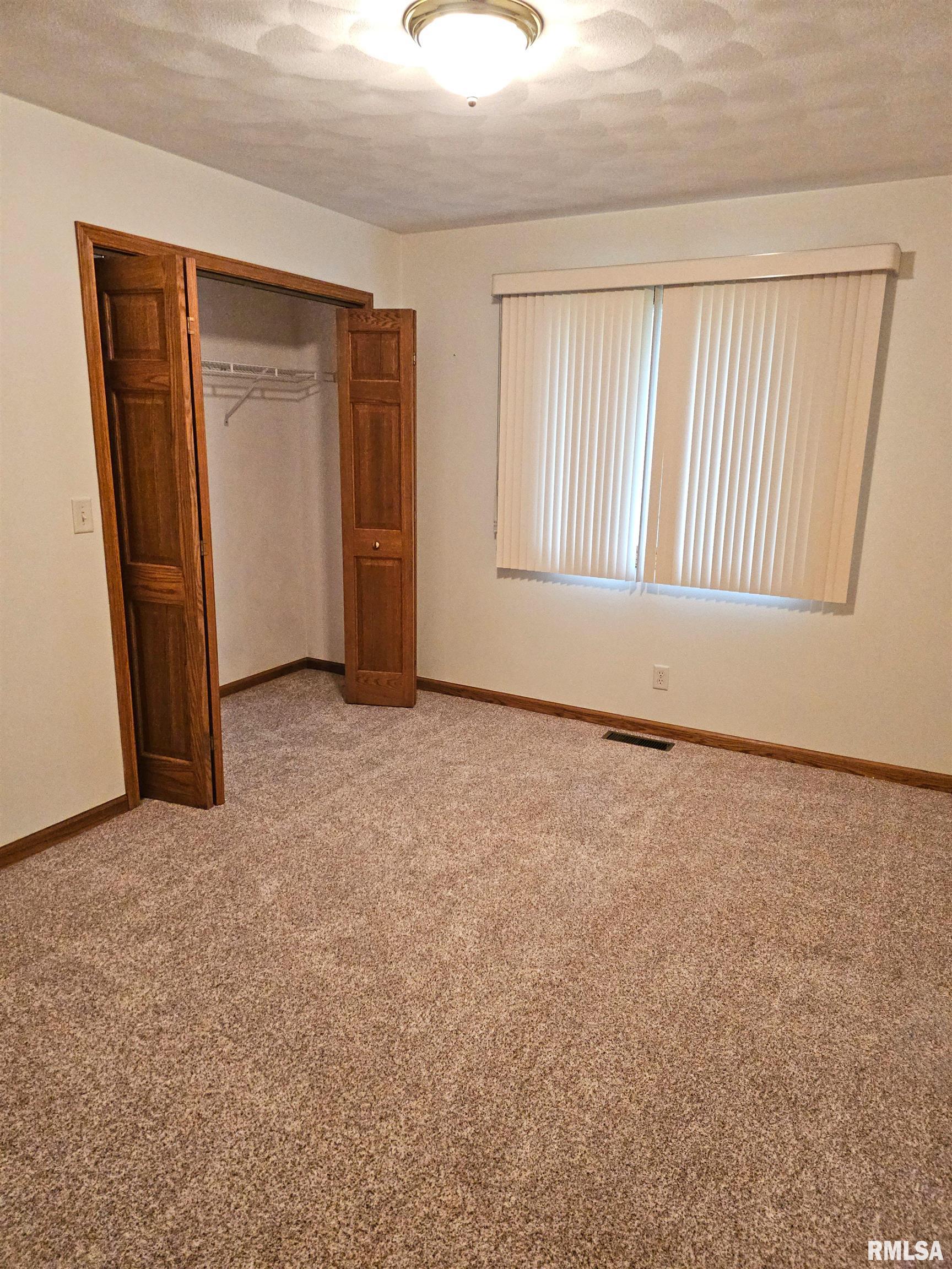 1115 Linden Street, Morton, Illinois image 22