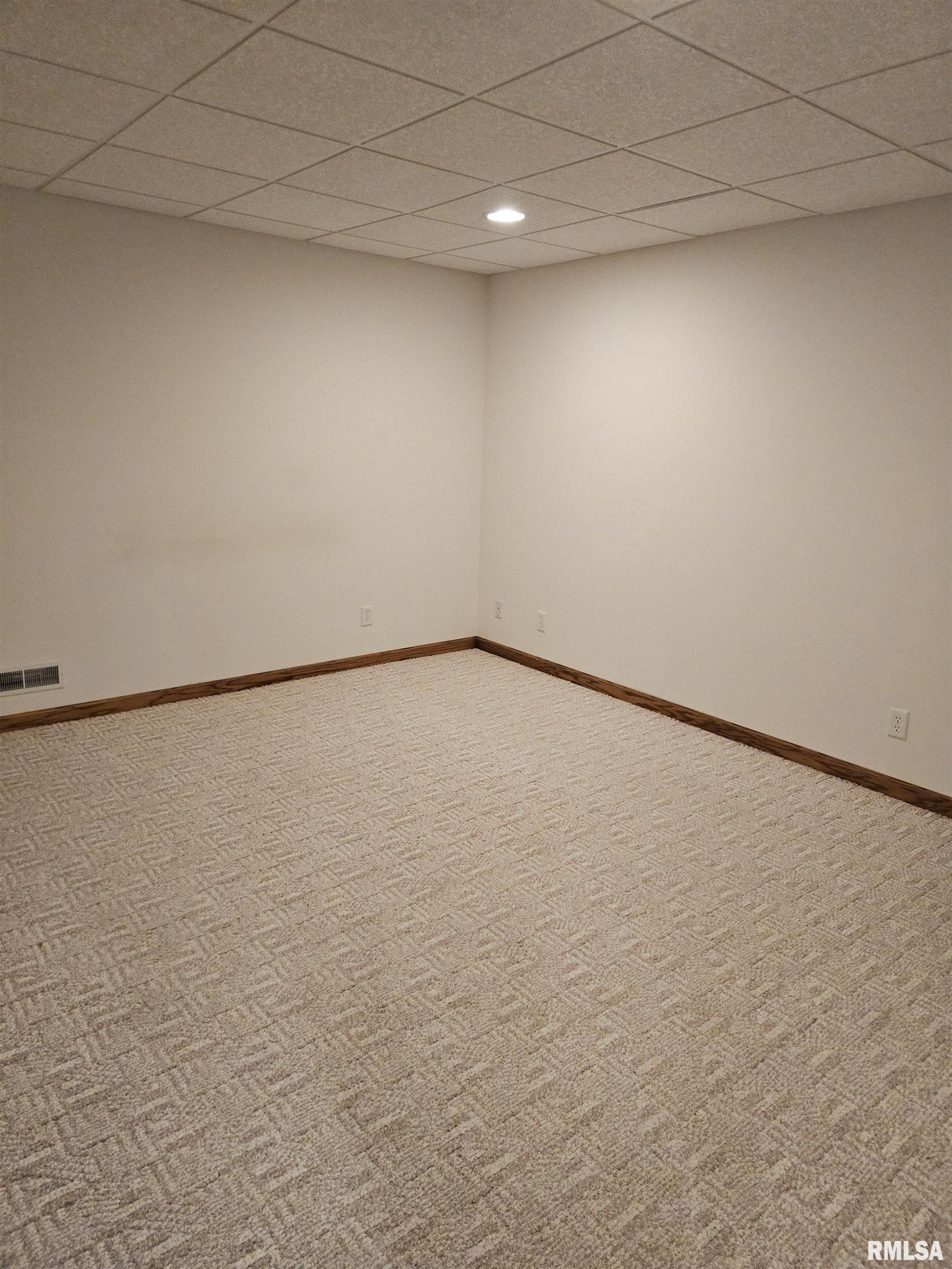 1115 Linden Street, Morton, Illinois image 33