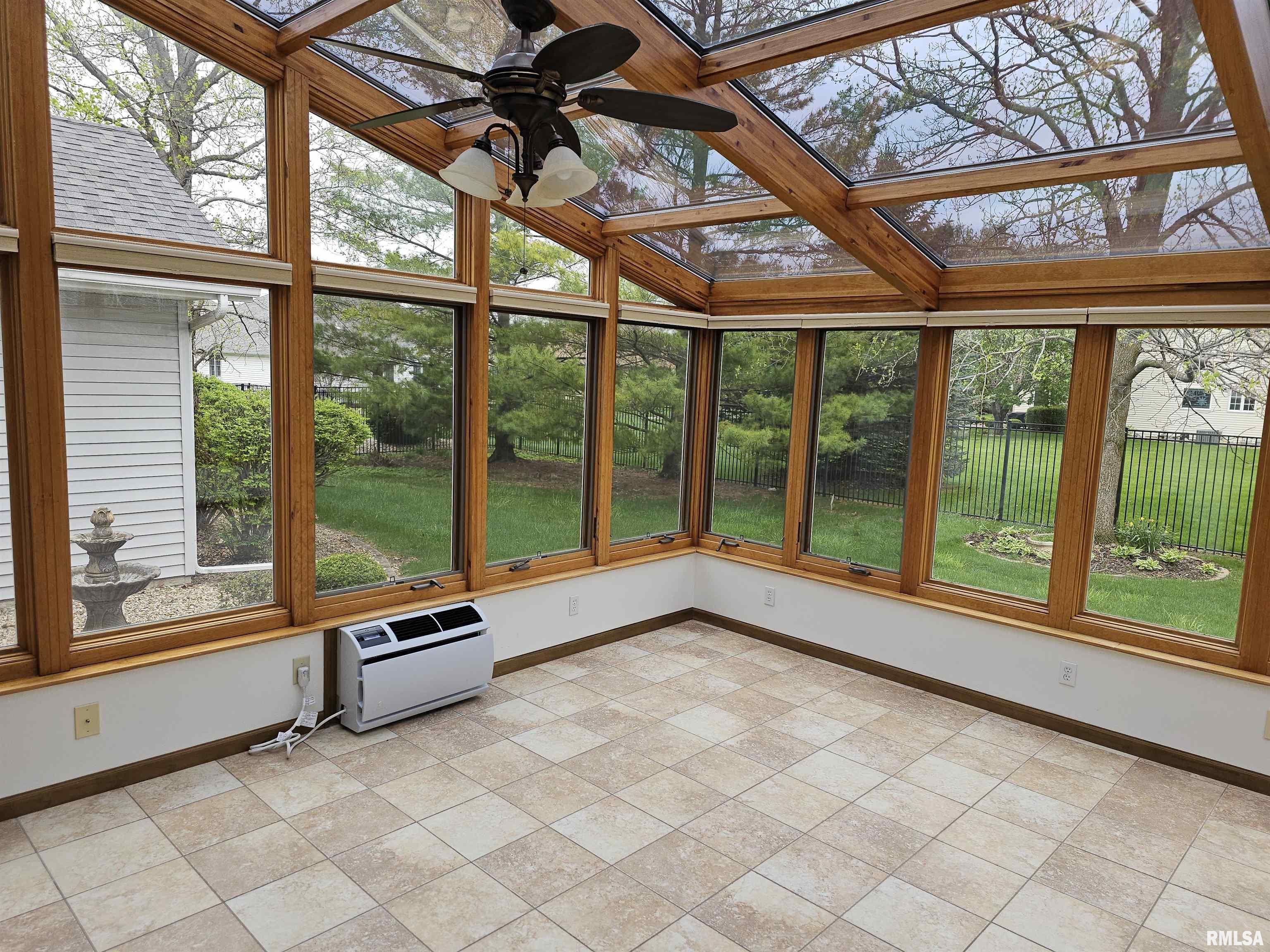 1115 Linden Street, Morton, Illinois image 16