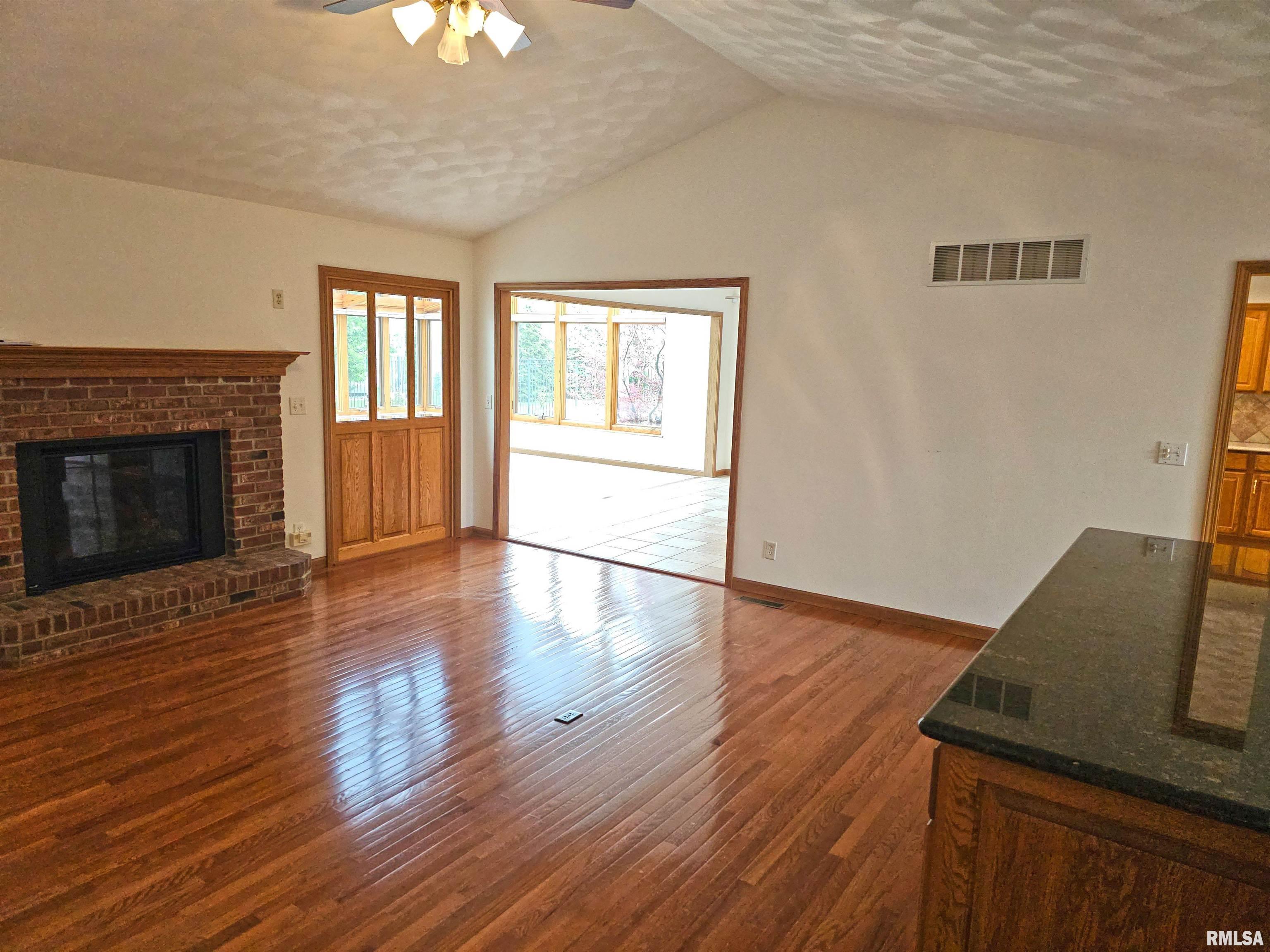 1115 Linden Street, Morton, Illinois image 13