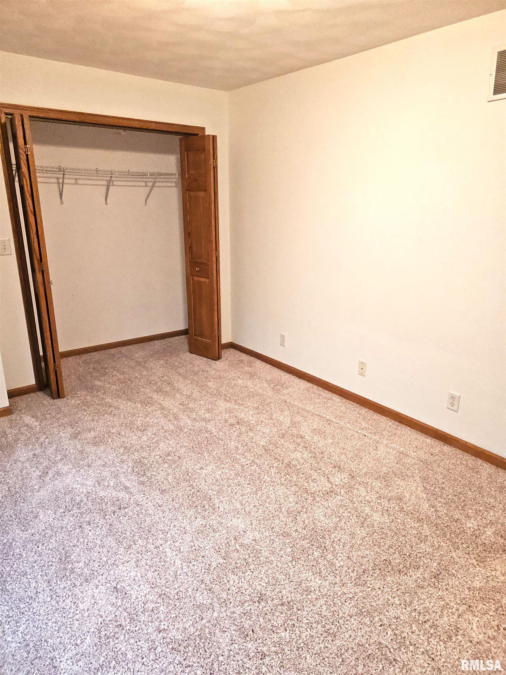 1115 Linden Street, Morton, Illinois image 21
