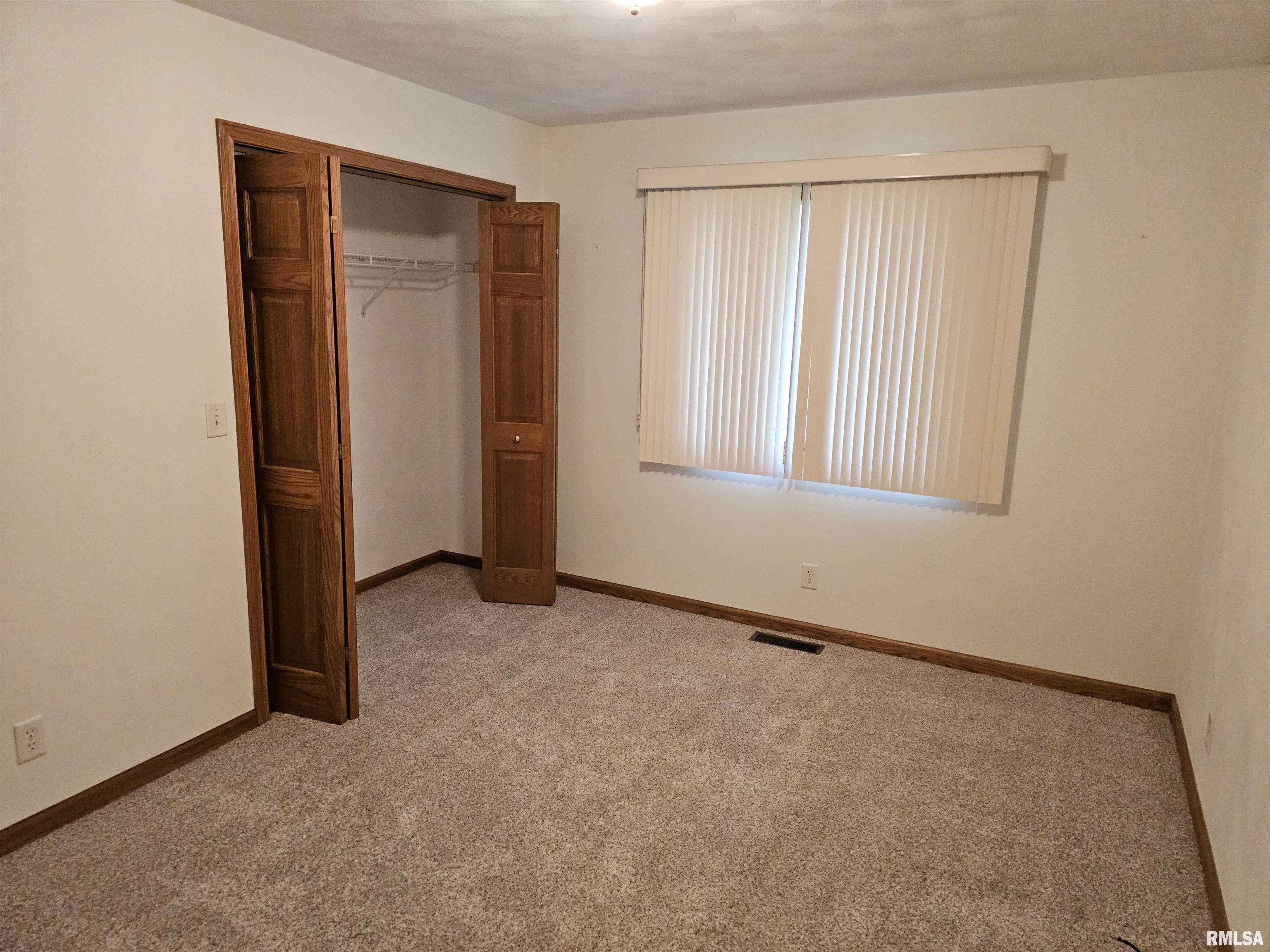 1115 Linden Street, Morton, Illinois image 30