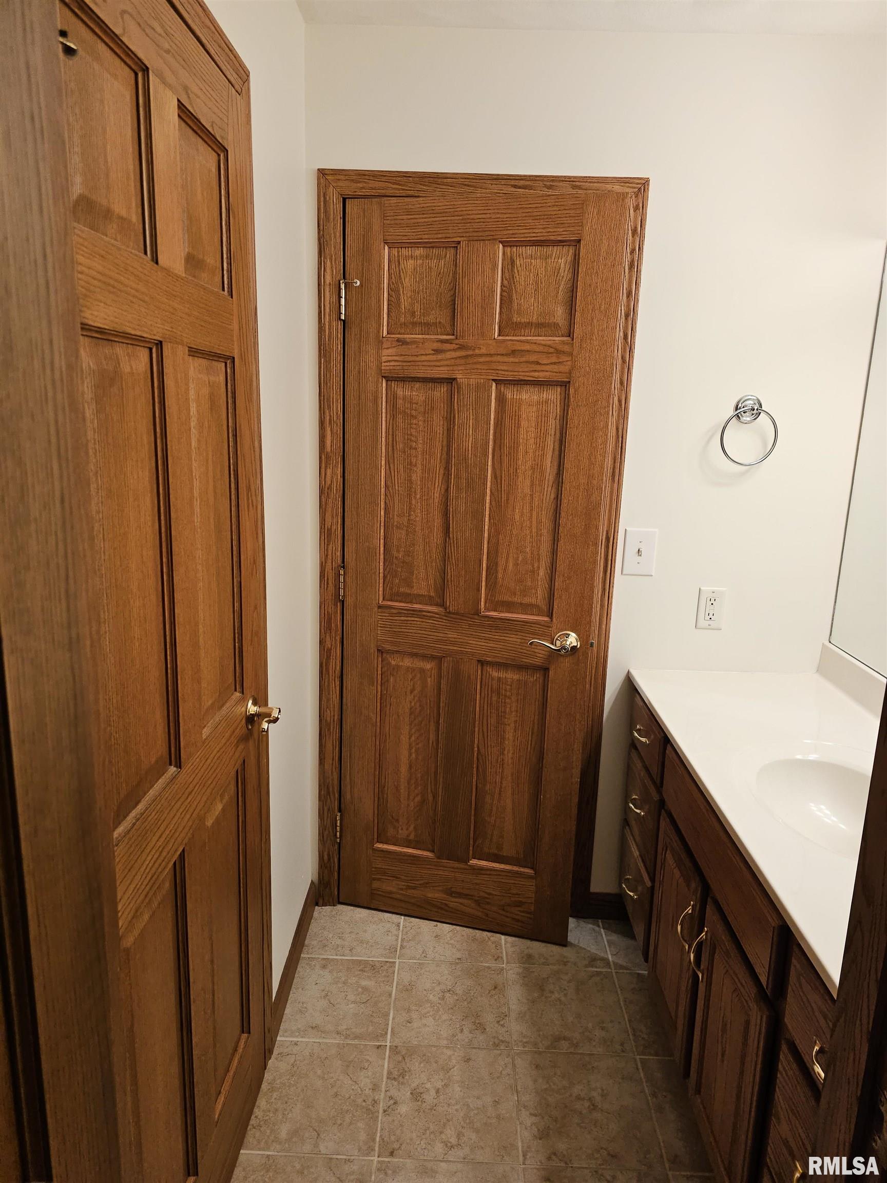 1115 Linden Street, Morton, Illinois image 47