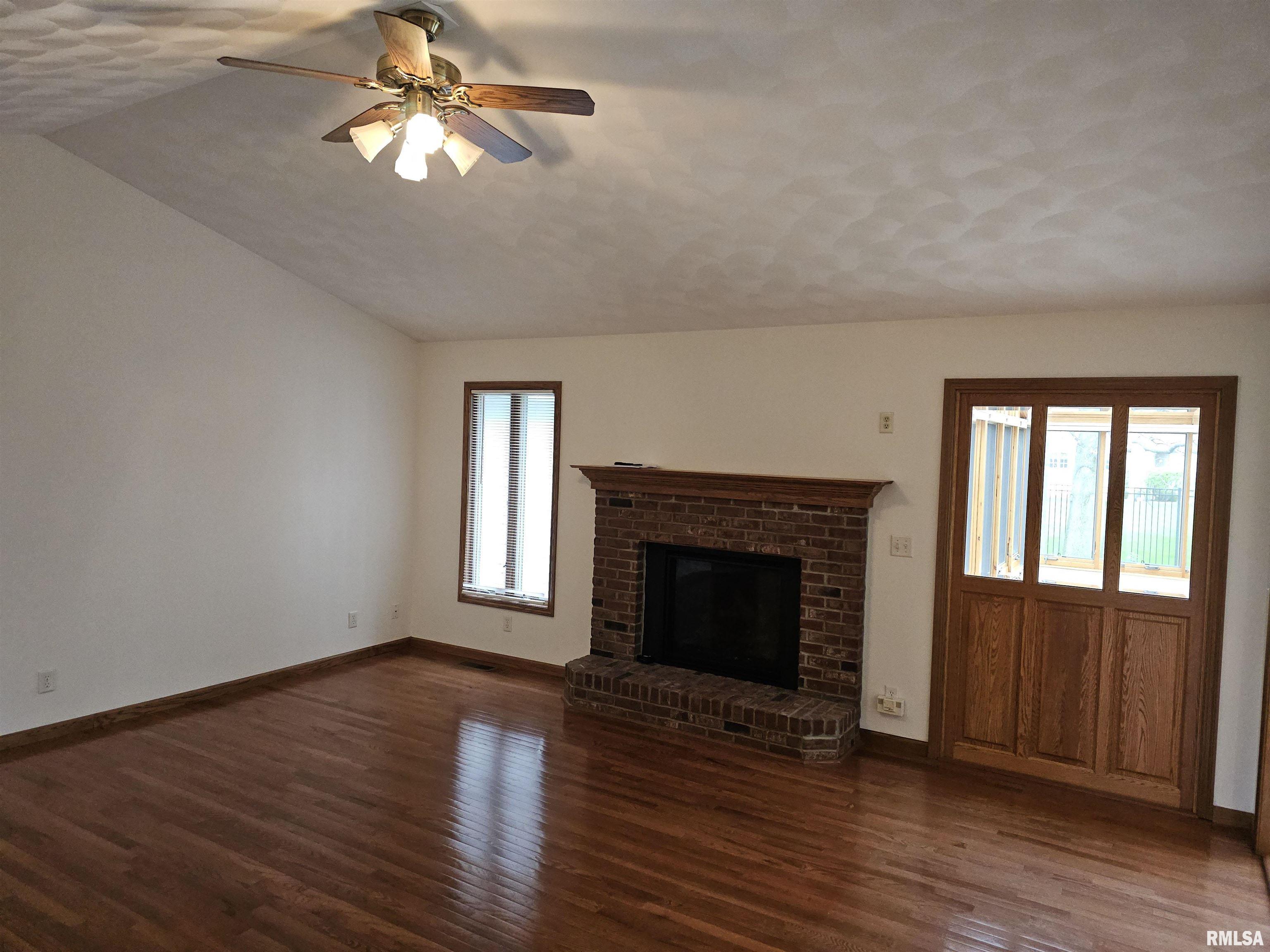 1115 Linden Street, Morton, Illinois image 11