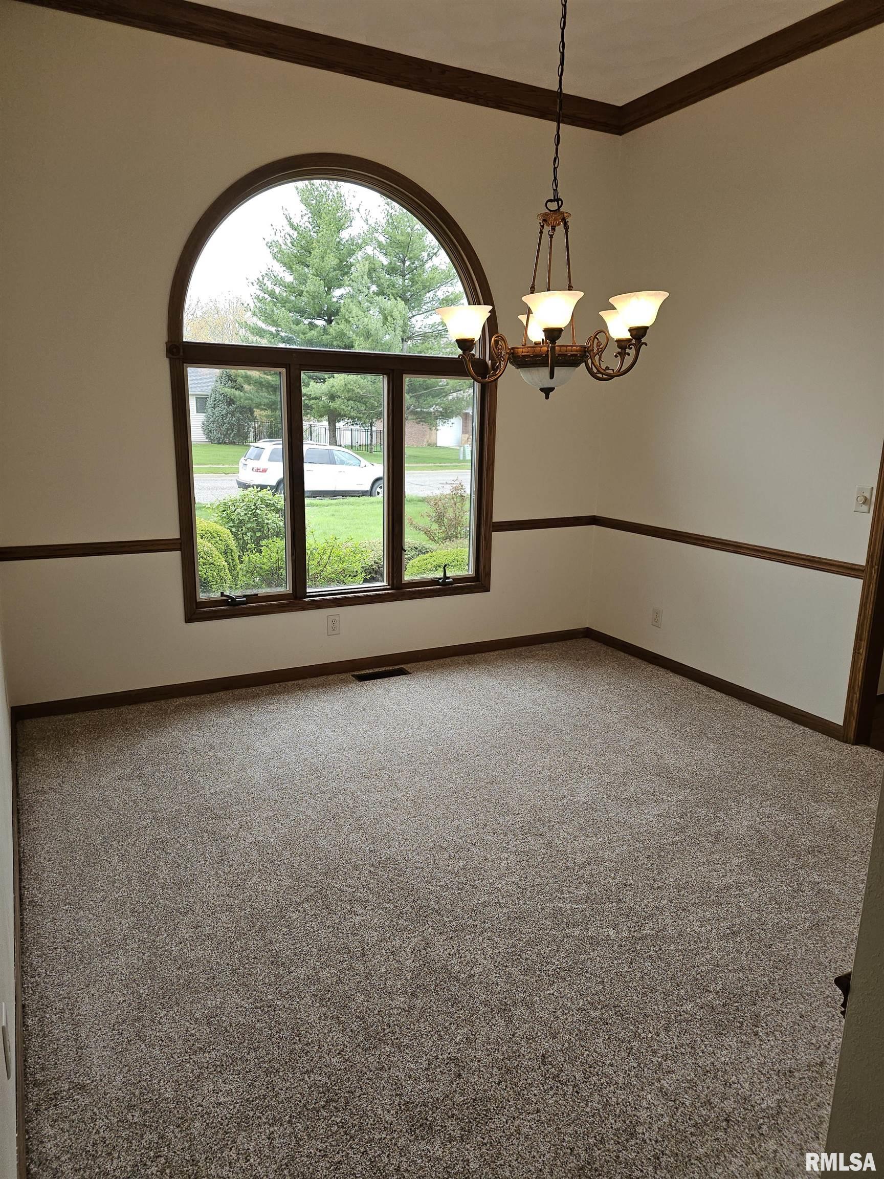 1115 Linden Street, Morton, Illinois image 29