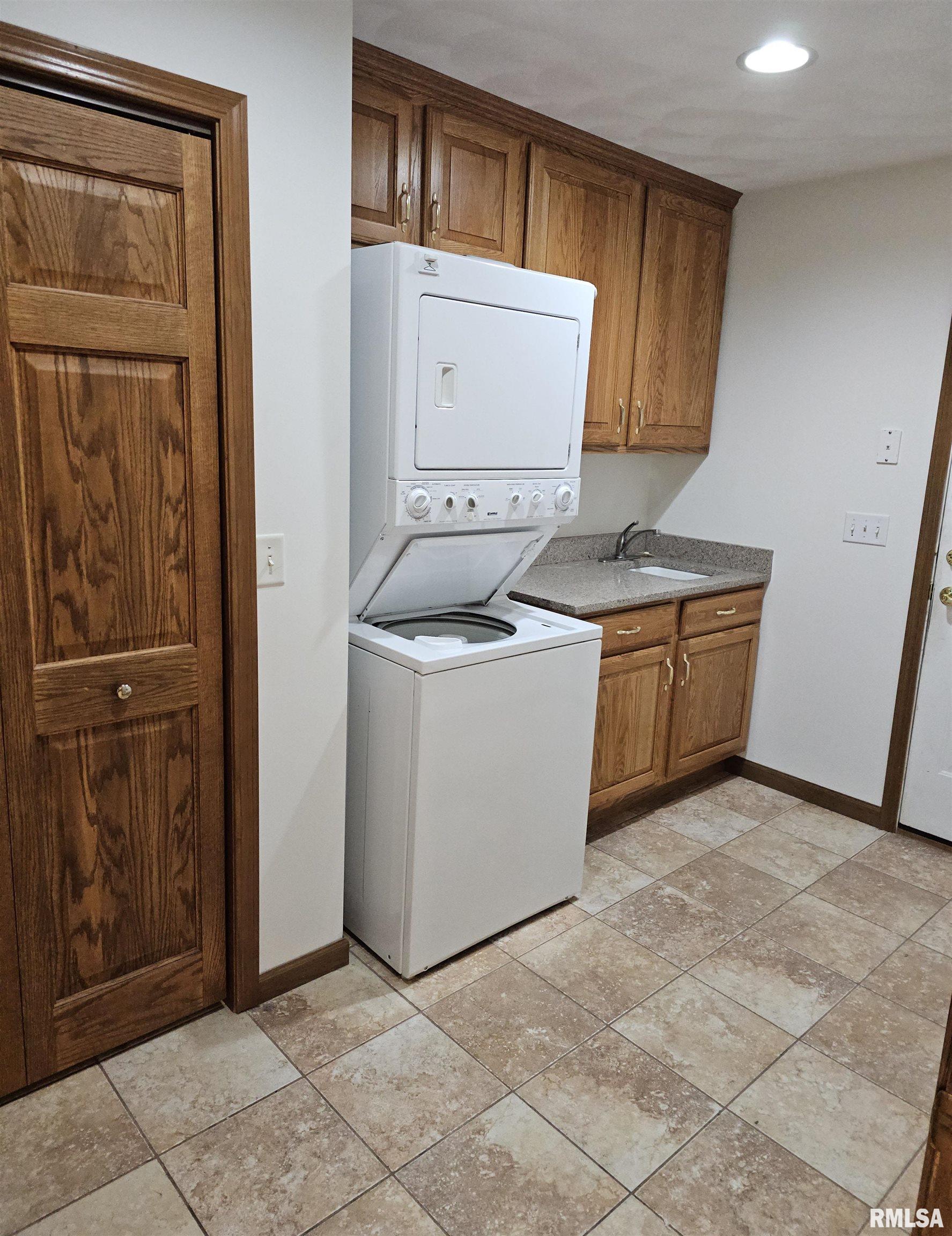 1115 Linden Street, Morton, Illinois image 45