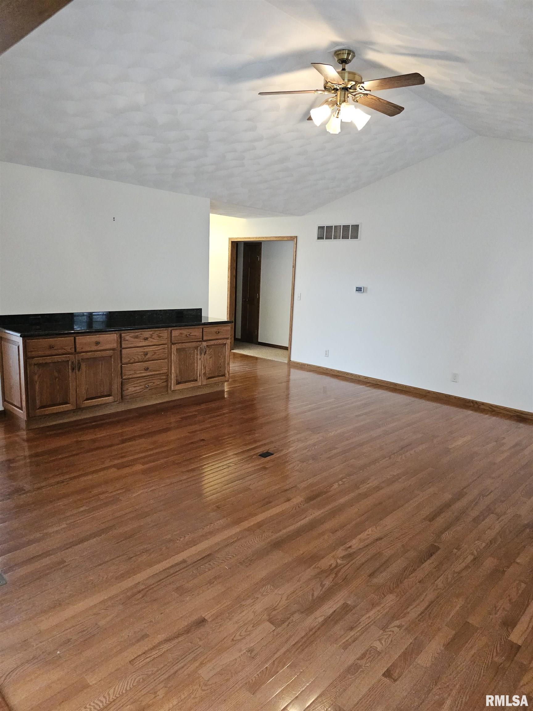 1115 Linden Street, Morton, Illinois image 35