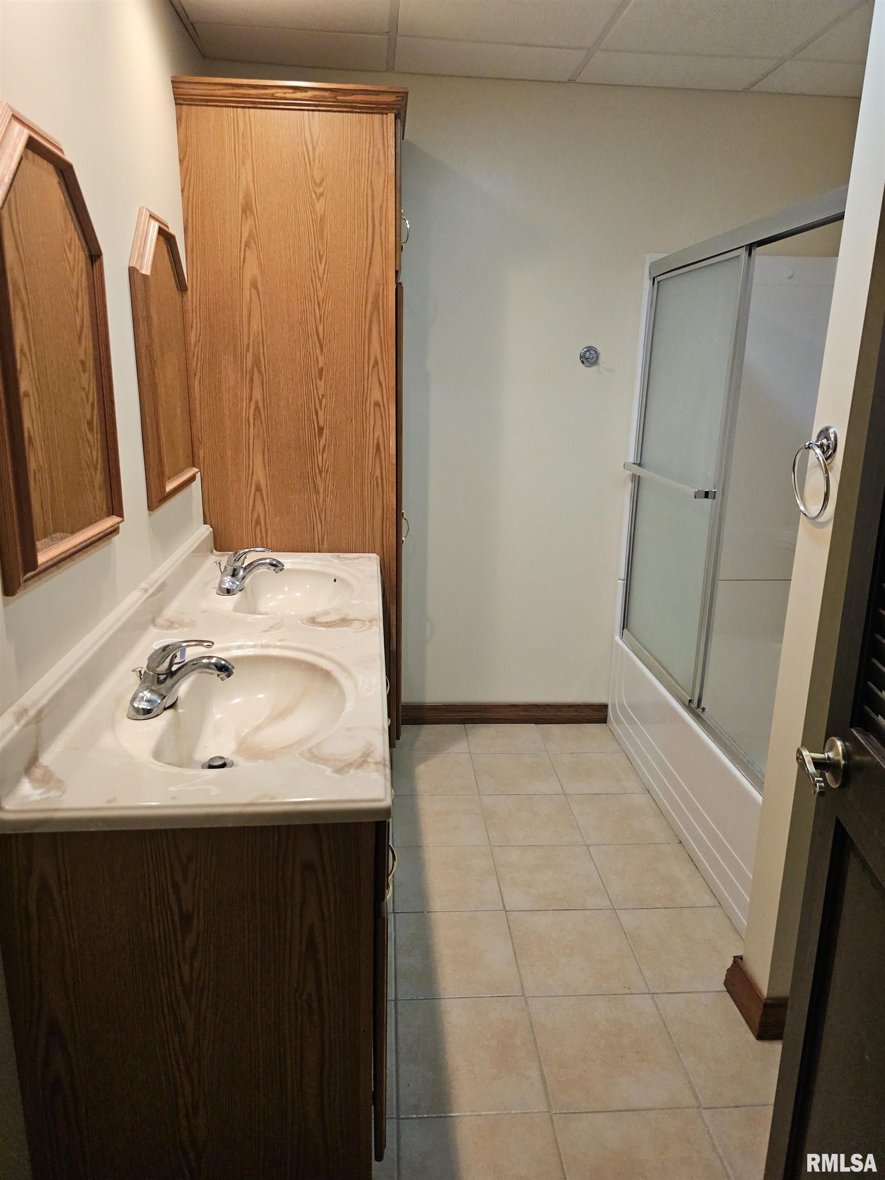 1115 Linden Street, Morton, Illinois image 43