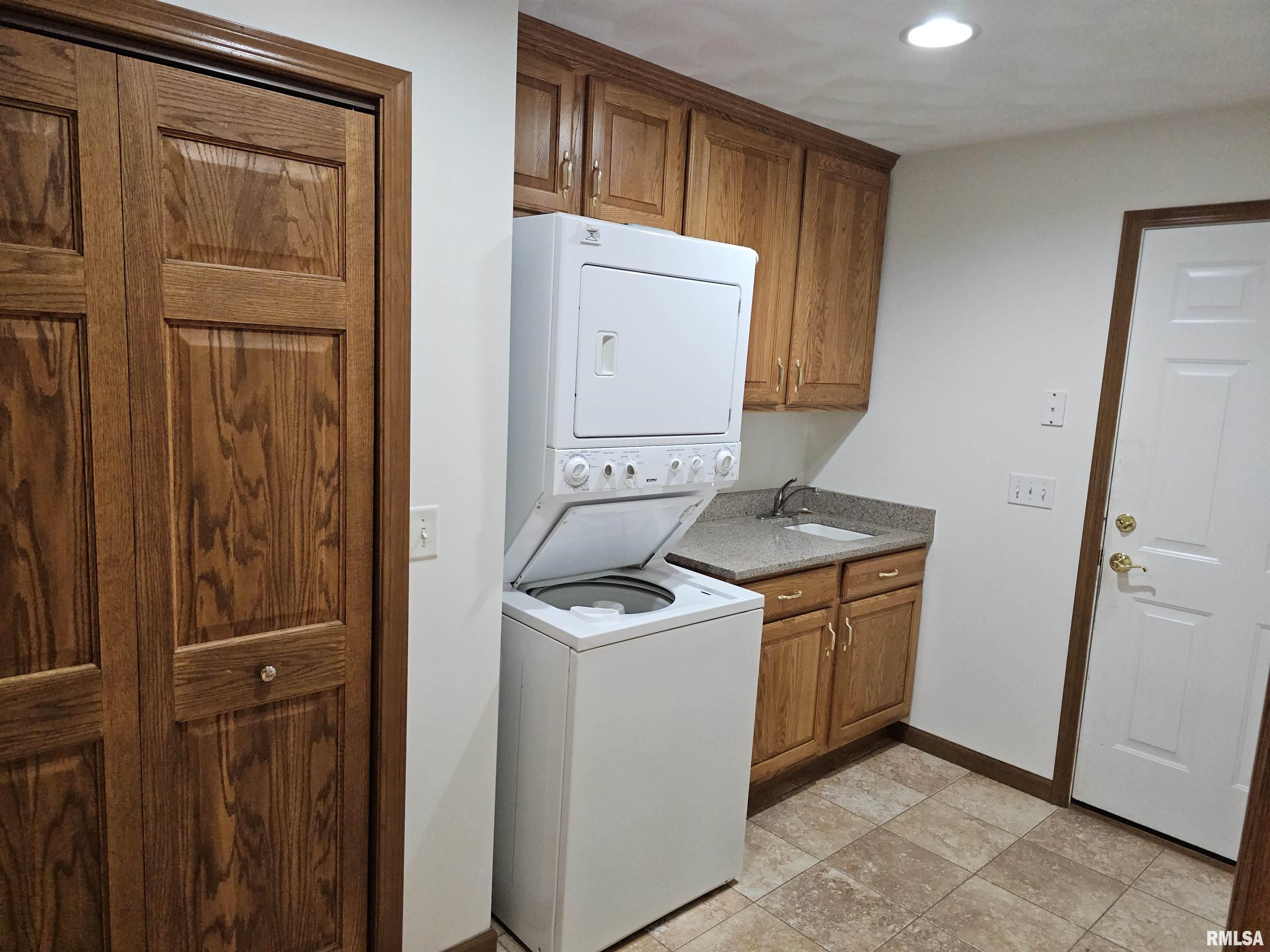 1115 Linden Street, Morton, Illinois image 44