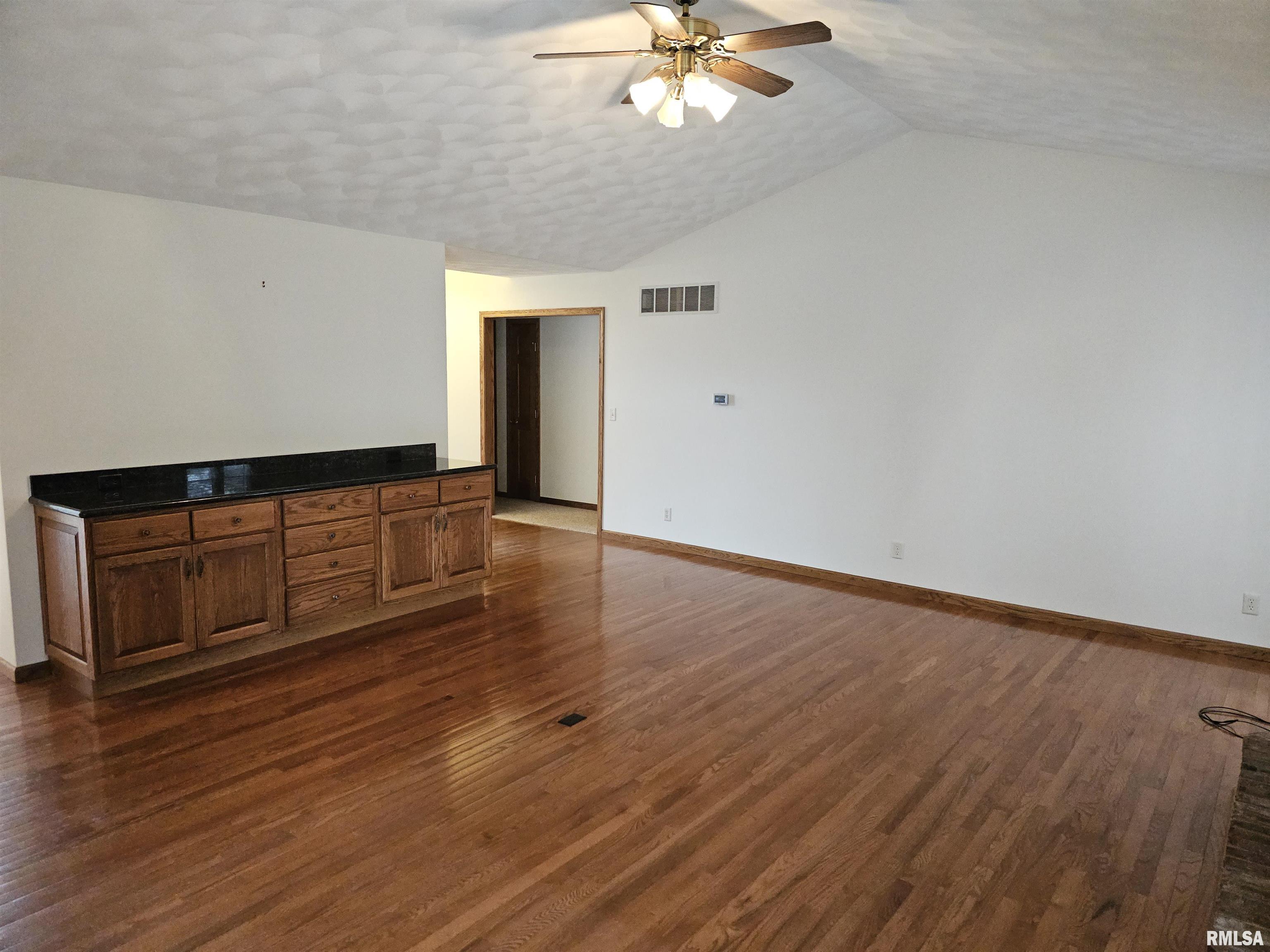 1115 Linden Street, Morton, Illinois image 36