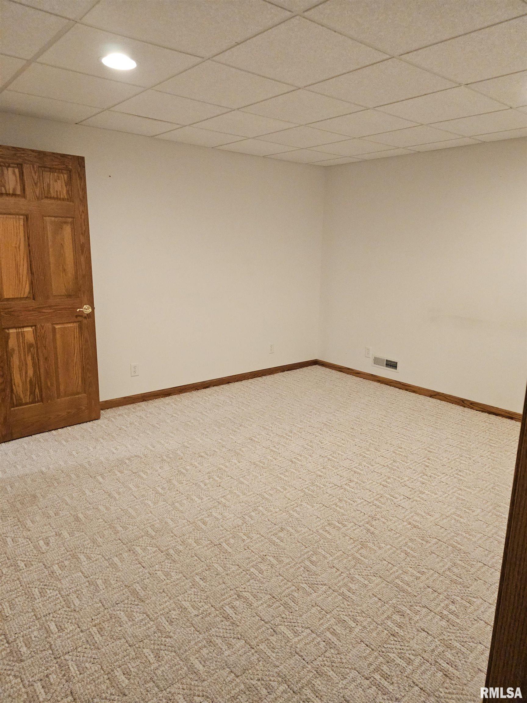 1115 Linden Street, Morton, Illinois image 34