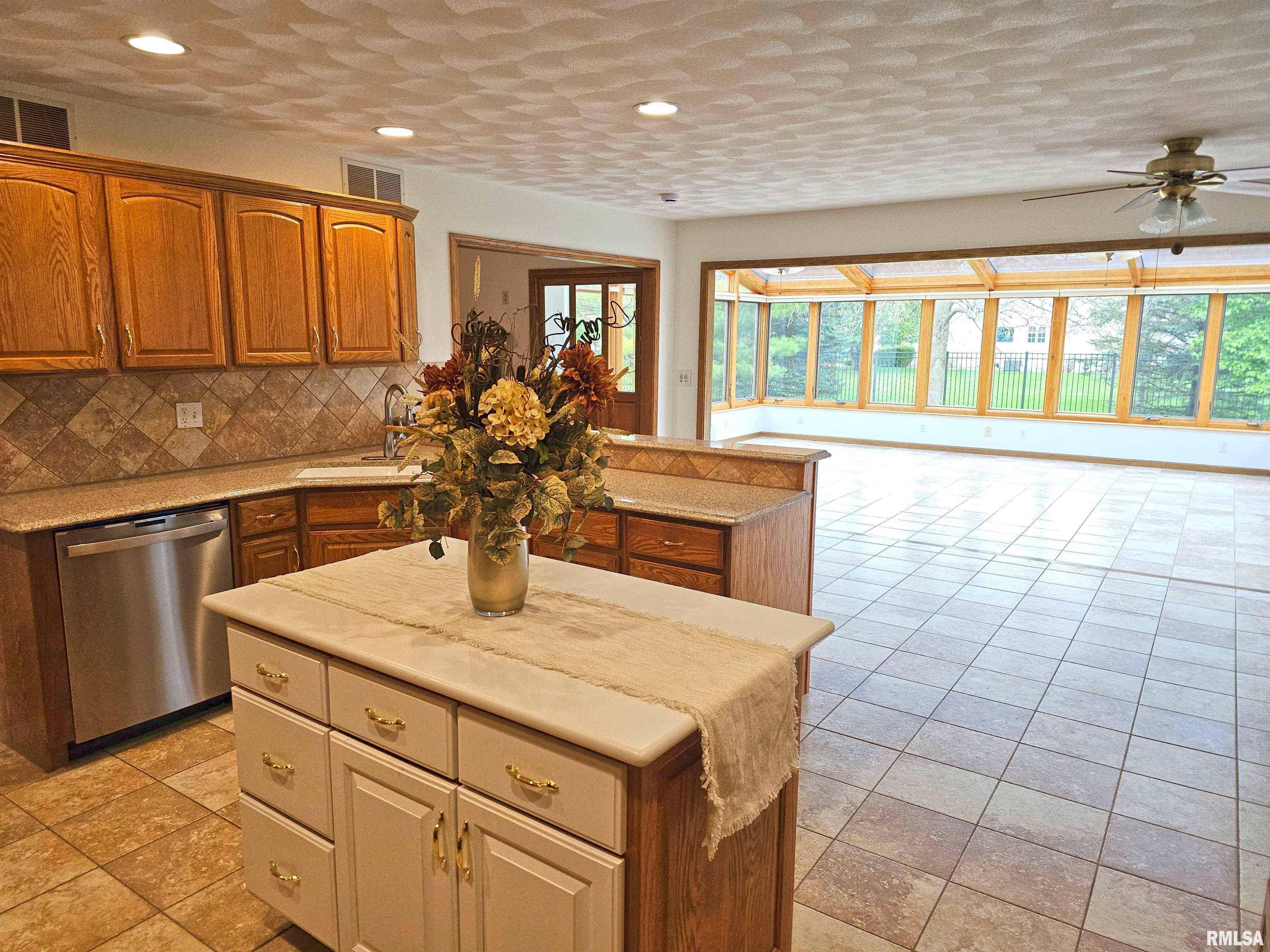 1115 Linden Street, Morton, Illinois image 7
