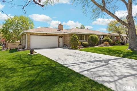 Featured picture for the property PA1241961