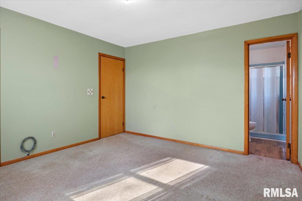 82 Clear Lake Road, Dawson, Illinois image 19