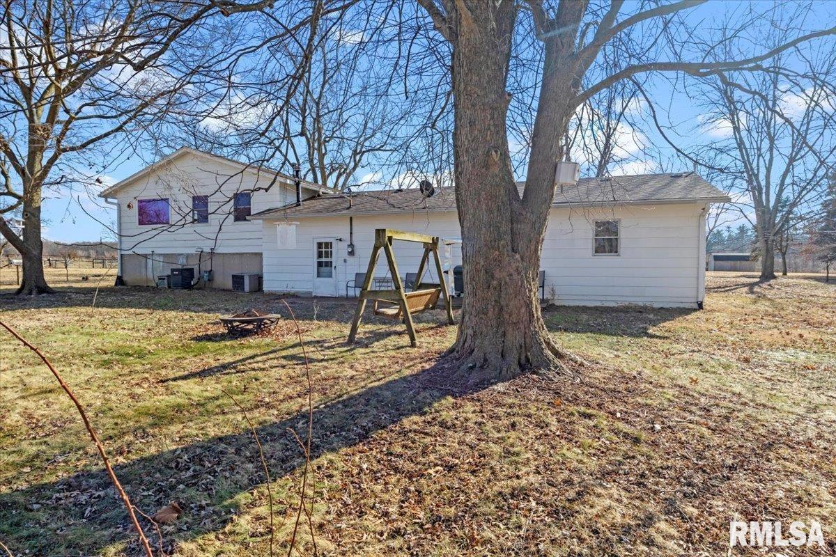 82 Clear Lake Road, Dawson, Illinois image 46