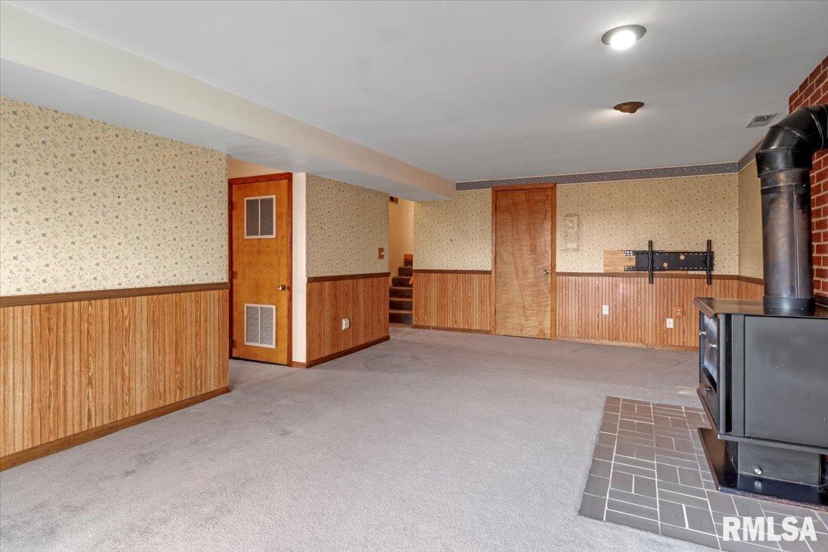82 Clear Lake Road, Dawson, Illinois image 31