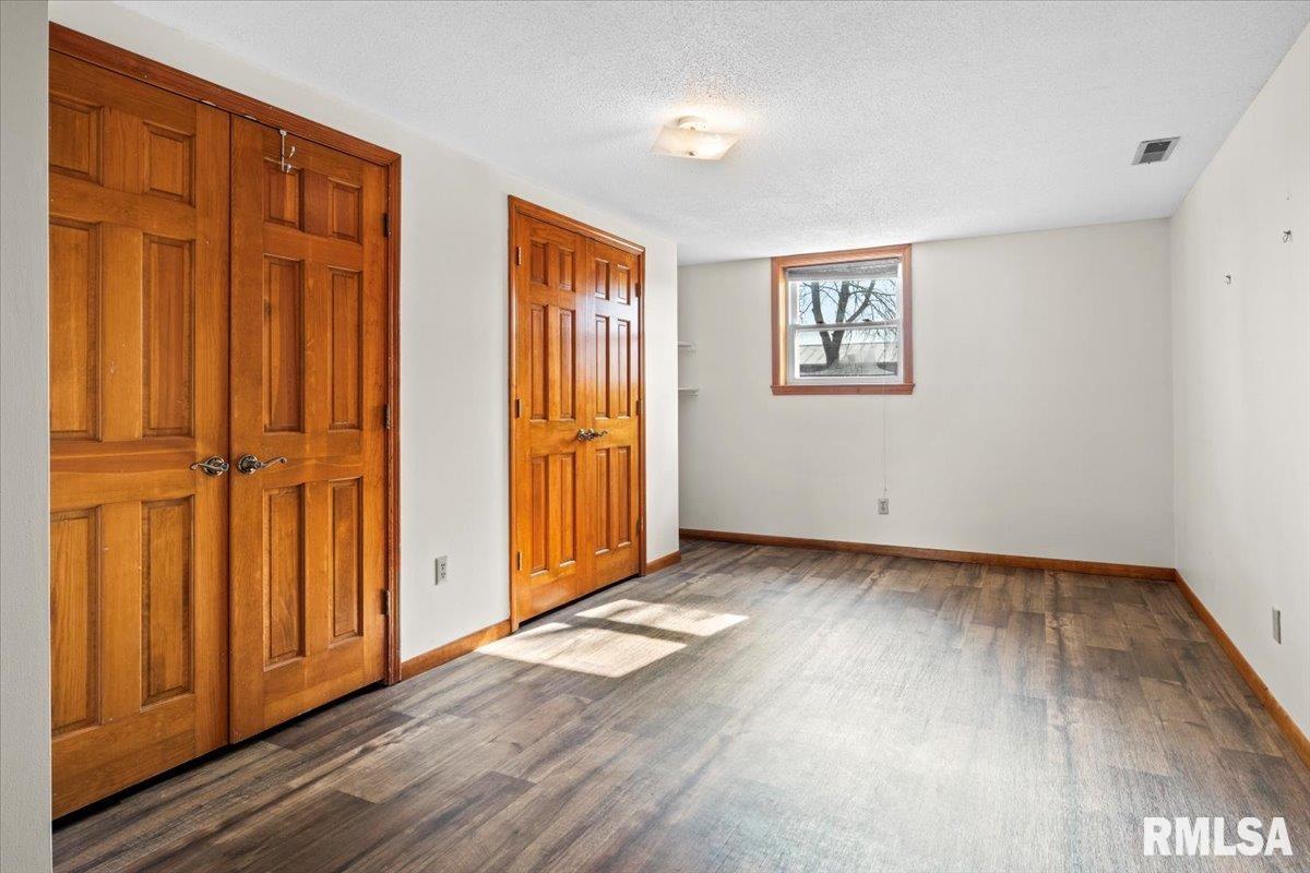 82 Clear Lake Road, Dawson, Illinois image 32