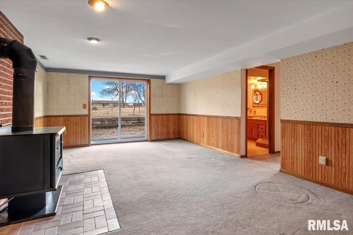 82 Clear Lake Road, Dawson, Illinois image 30
