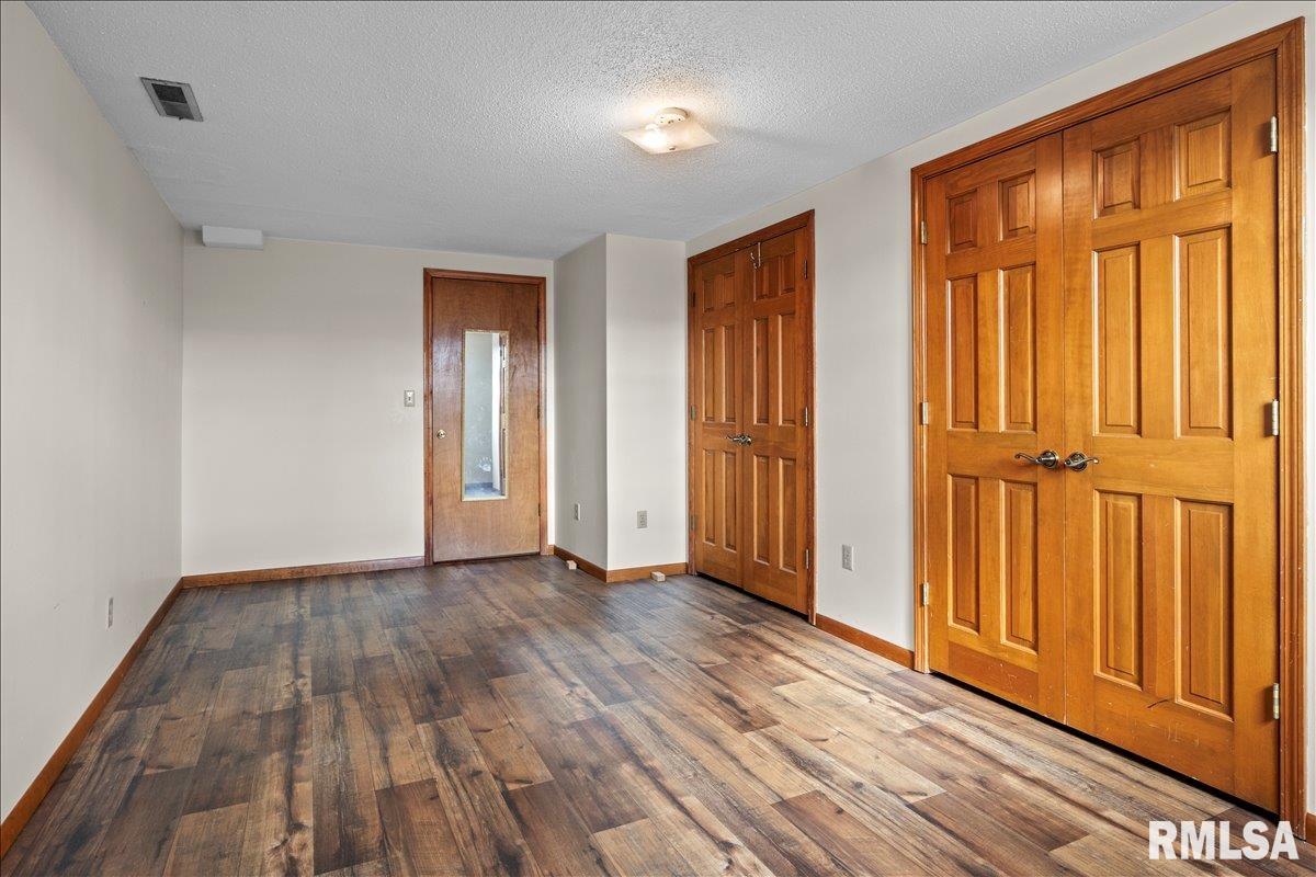 82 Clear Lake Road, Dawson, Illinois image 33