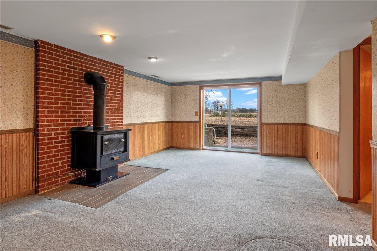 82 Clear Lake Road, Dawson, Illinois image 29