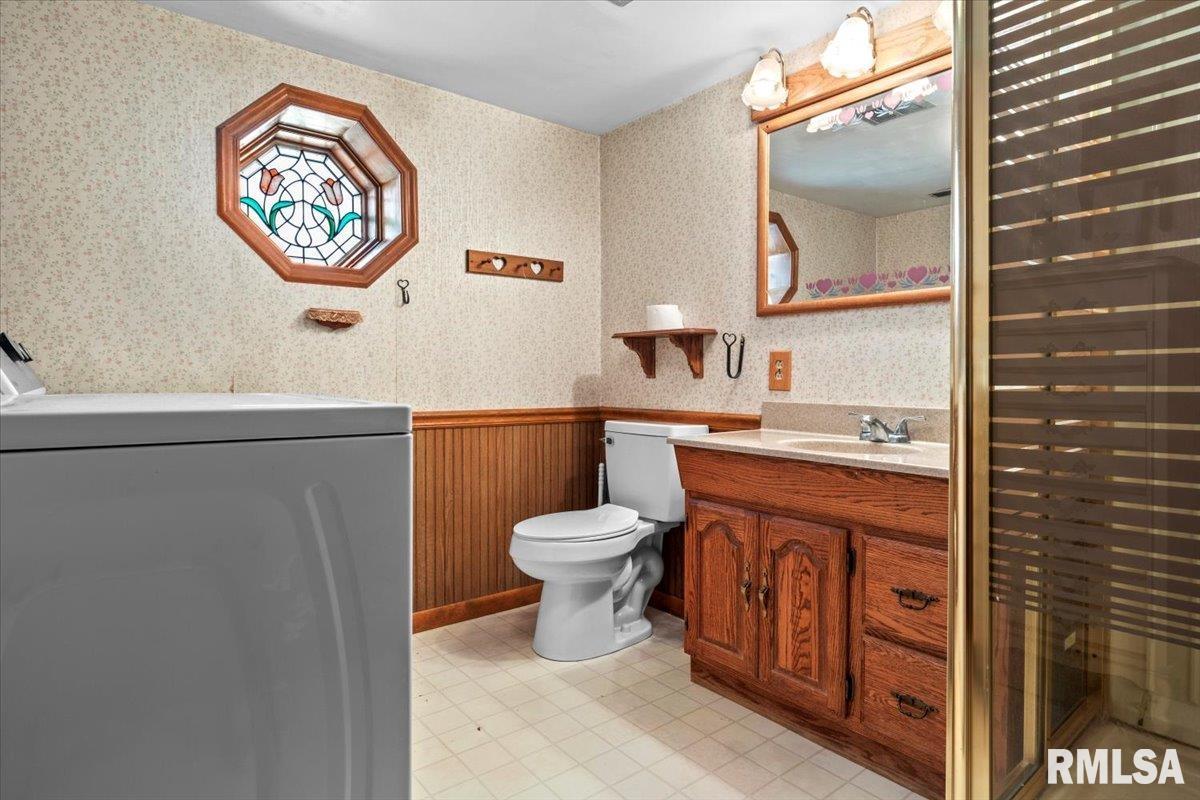 82 Clear Lake Road, Dawson, Illinois image 34