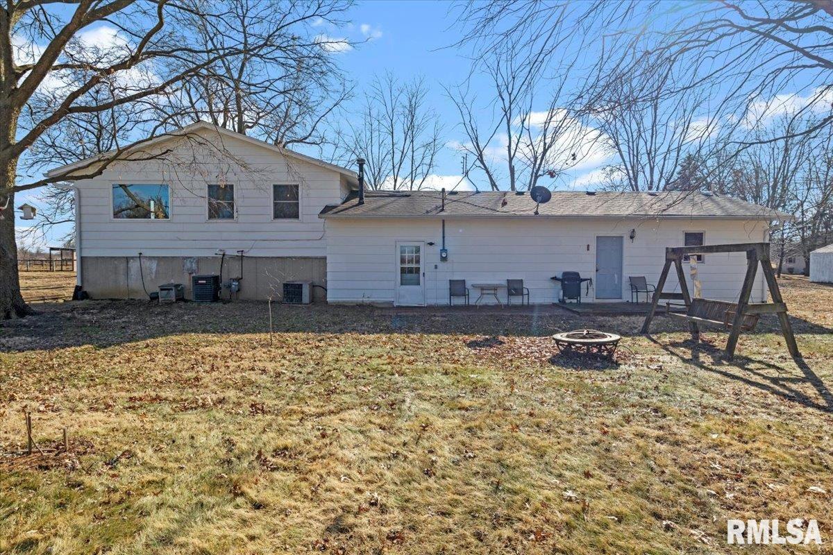 82 Clear Lake Road, Dawson, Illinois image 45